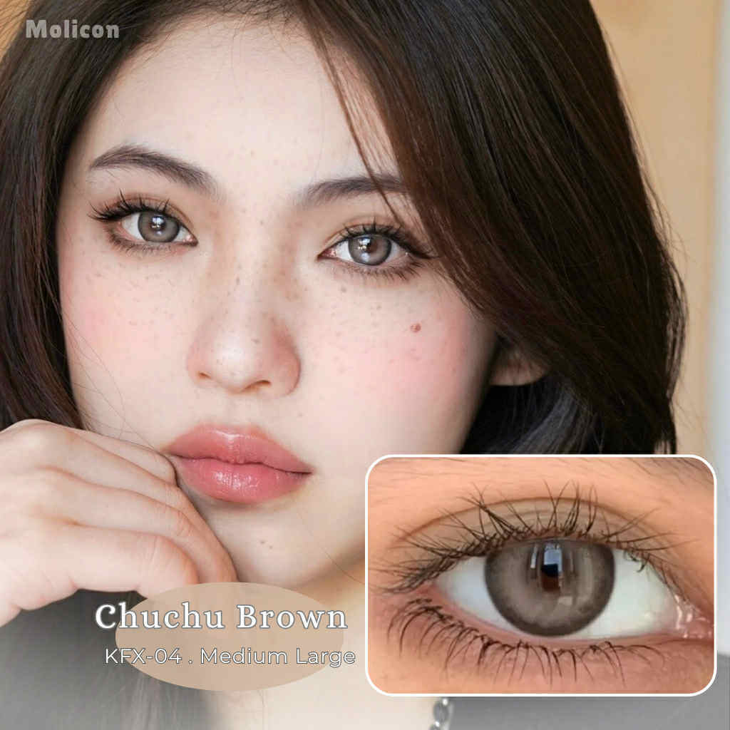 IMG_20250611_182216_371