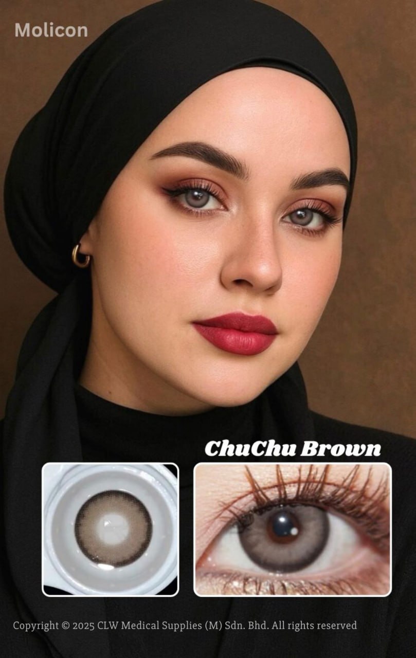 IMG_20250611_182155_764