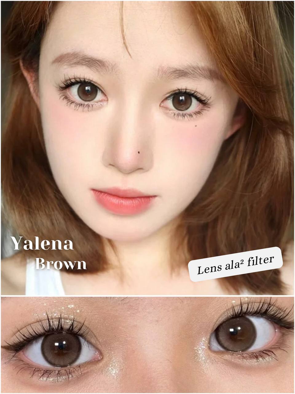 photo_2025-06-19 06.57.15