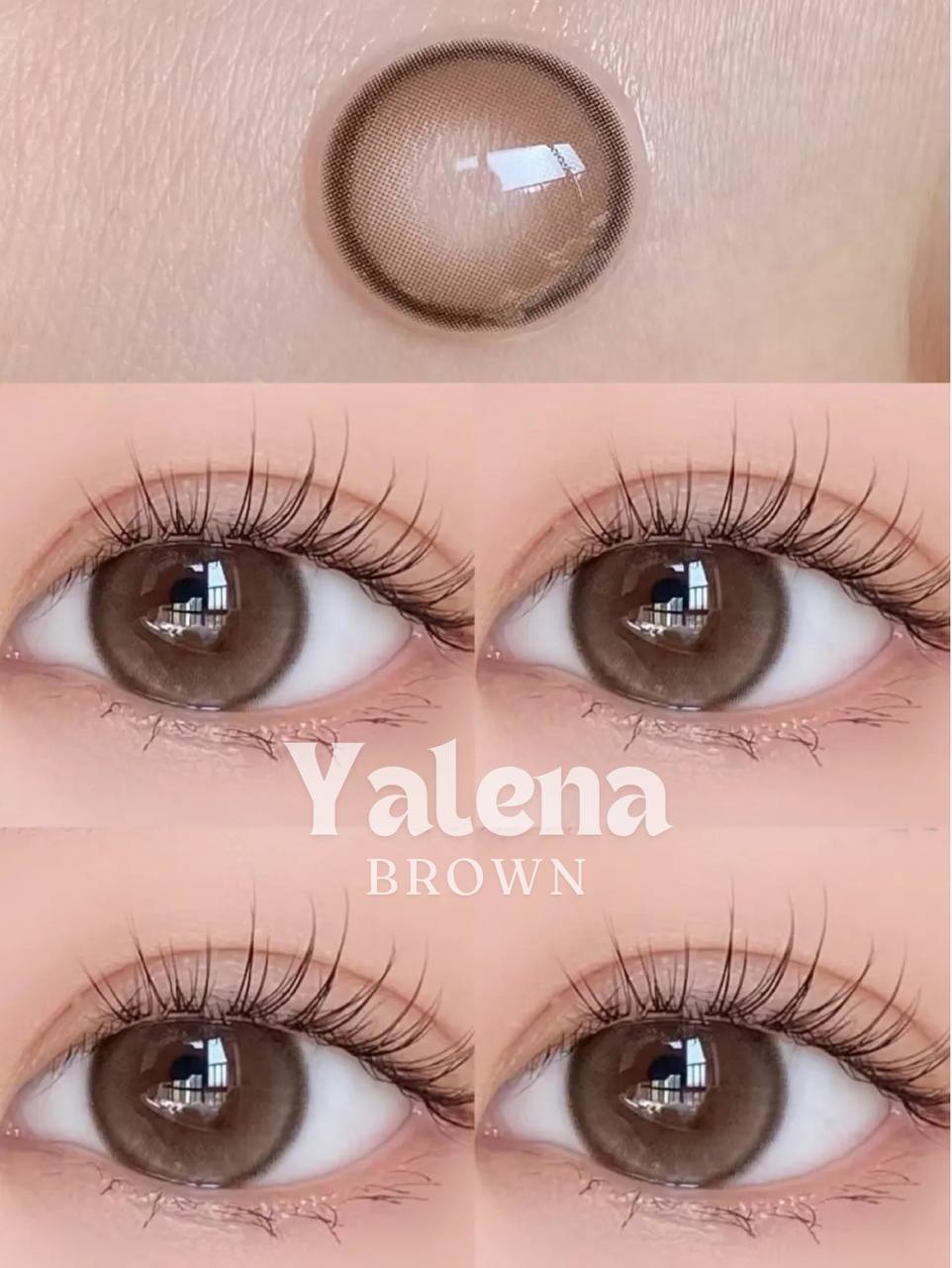 photo_2025-06-19 06.57.18