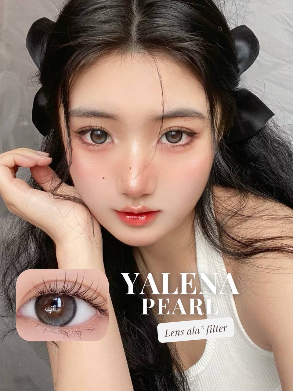 photo_2025-06-19 06.57.21