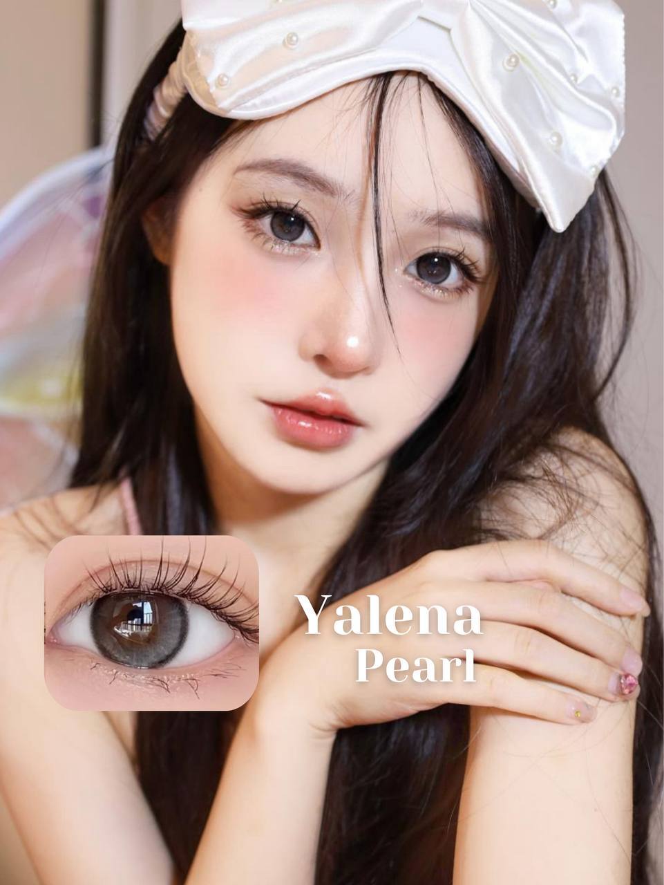 photo_2025-06-19 06.57.23