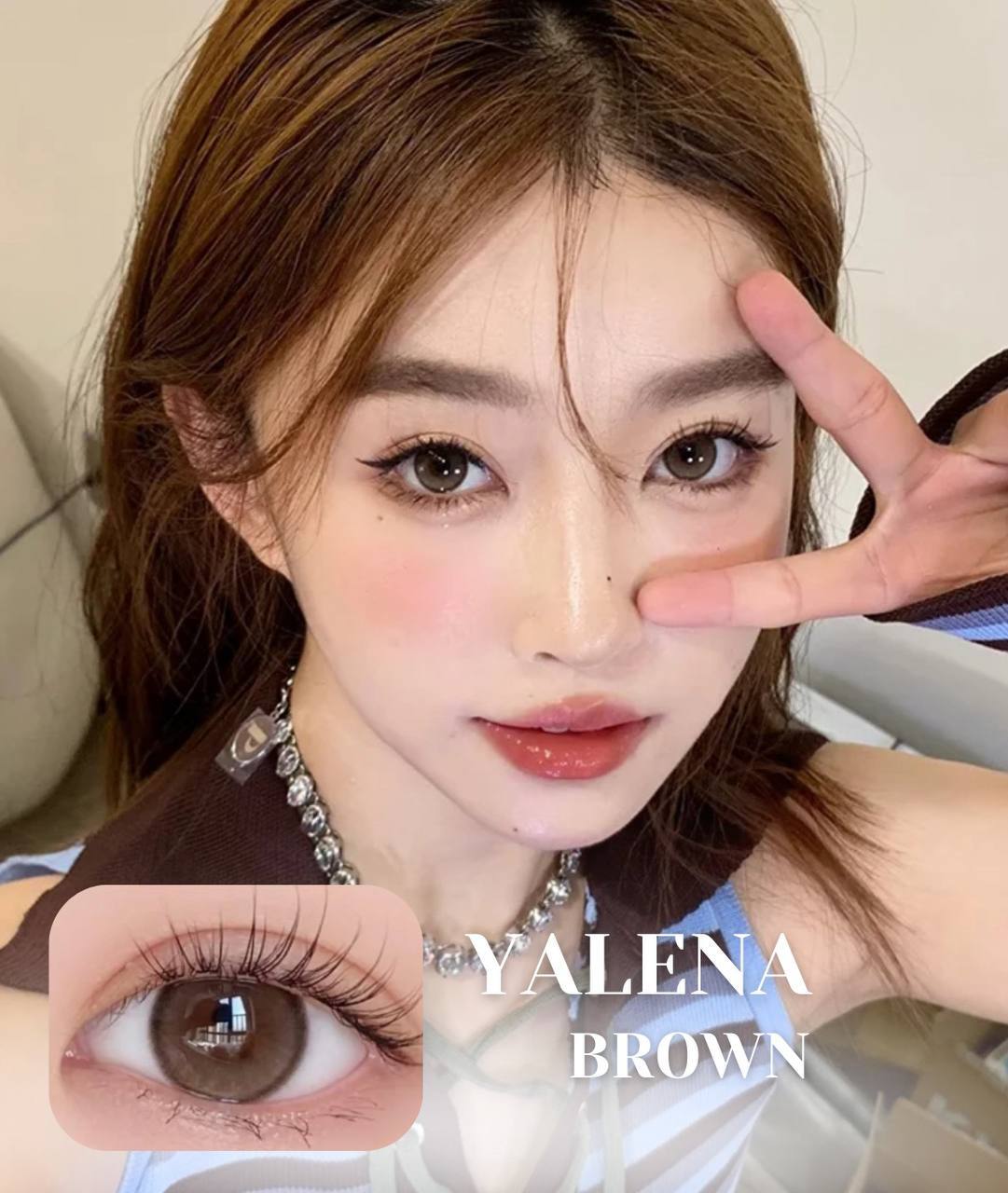 photo_2025-06-19 06.57.12