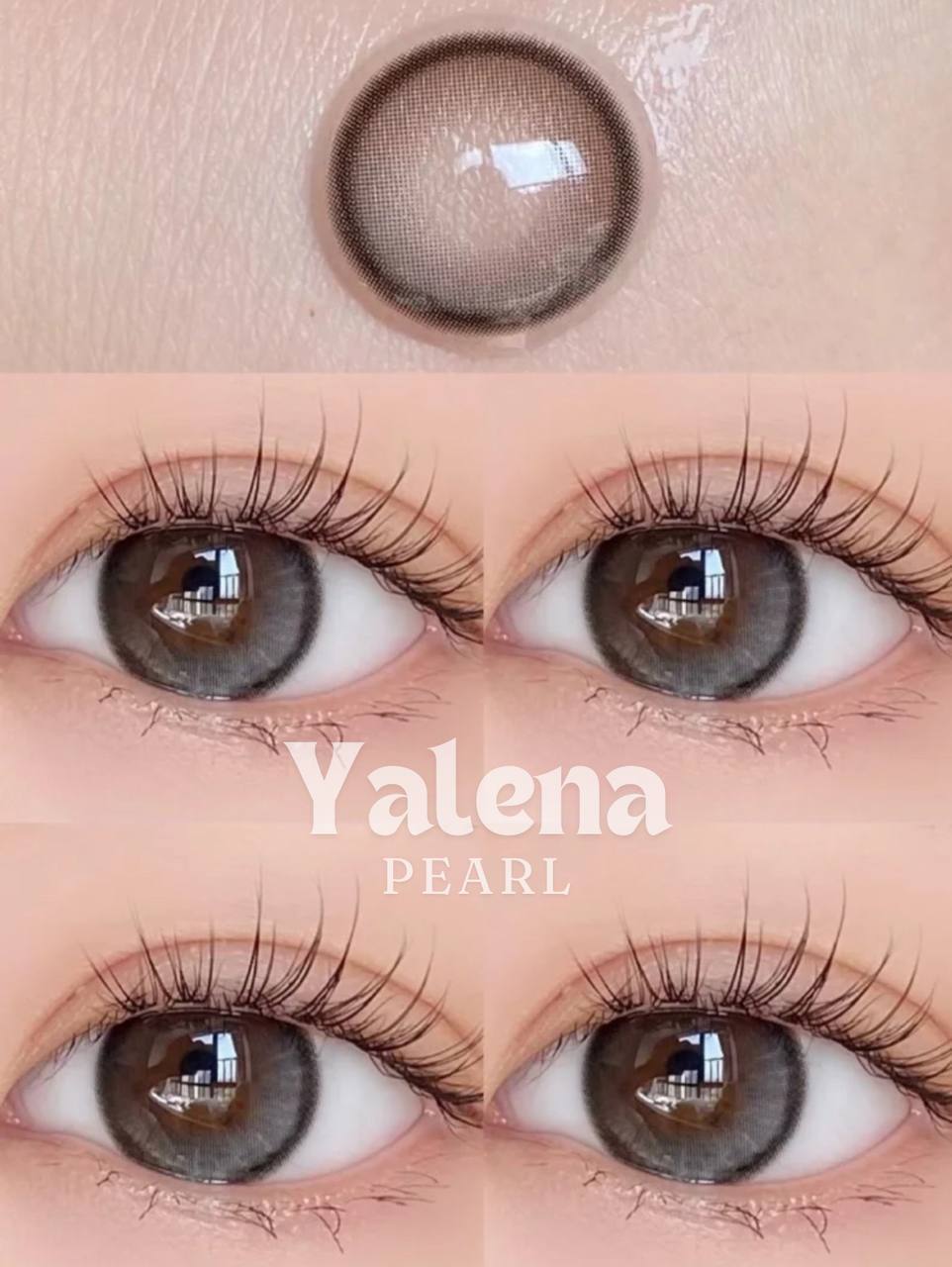 photo_2025-06-19 06.57.30