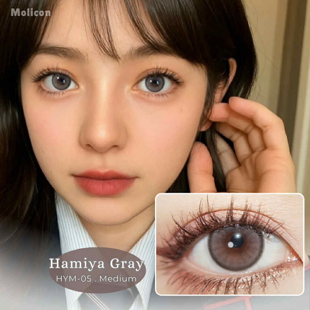 photo_2025-06-19 07.16.40