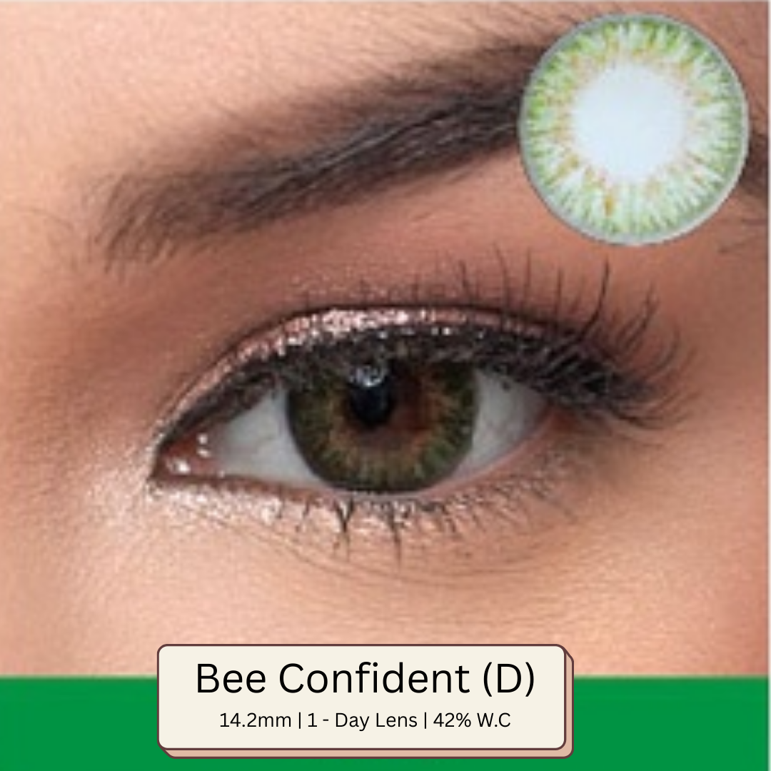 QB Daily- Bee Pure (4)