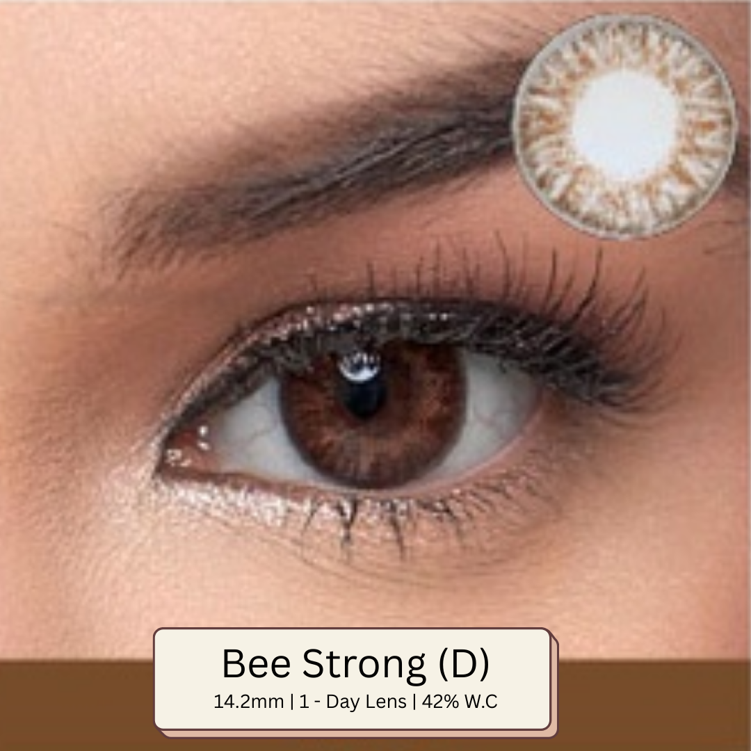 QB Daily- Bee Pure (2)