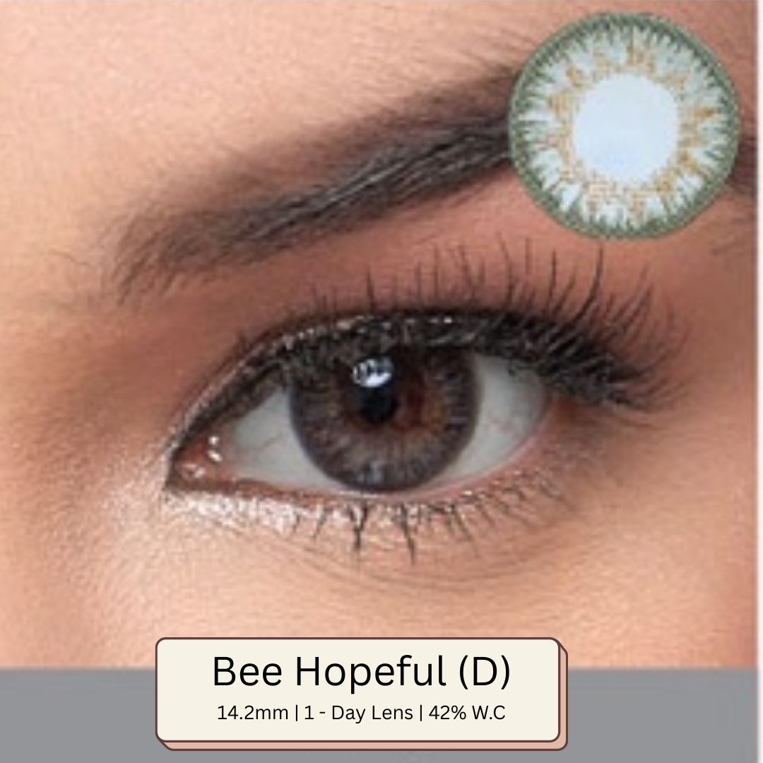 QB Daily- Bee Pure (3)