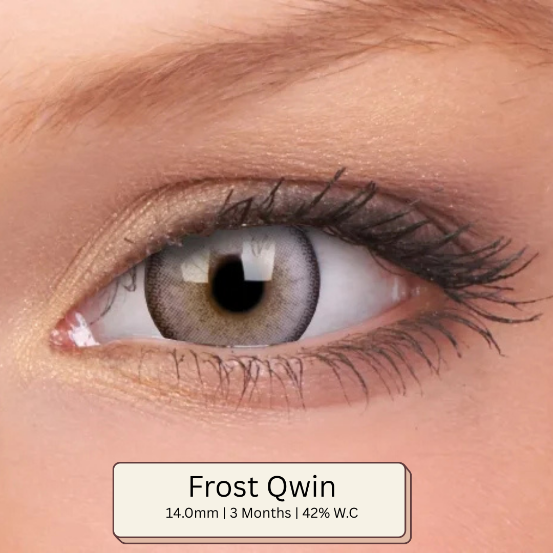 QB 3 Months- Sweet Bee (2)