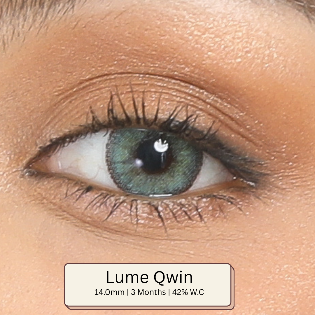 QB 3 Months- Sweet Bee (6)