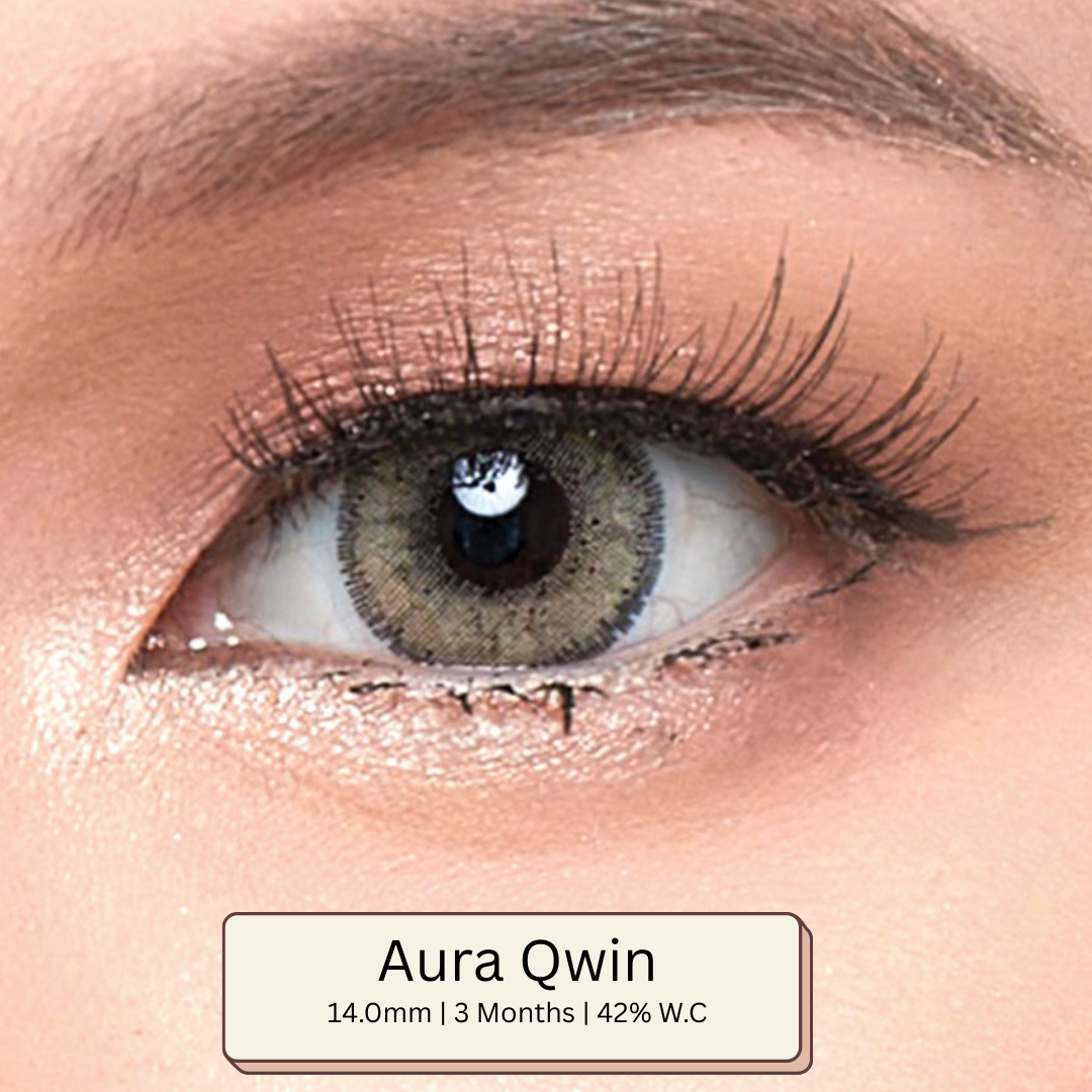 QB 3 Months- Sweet Bee (4)