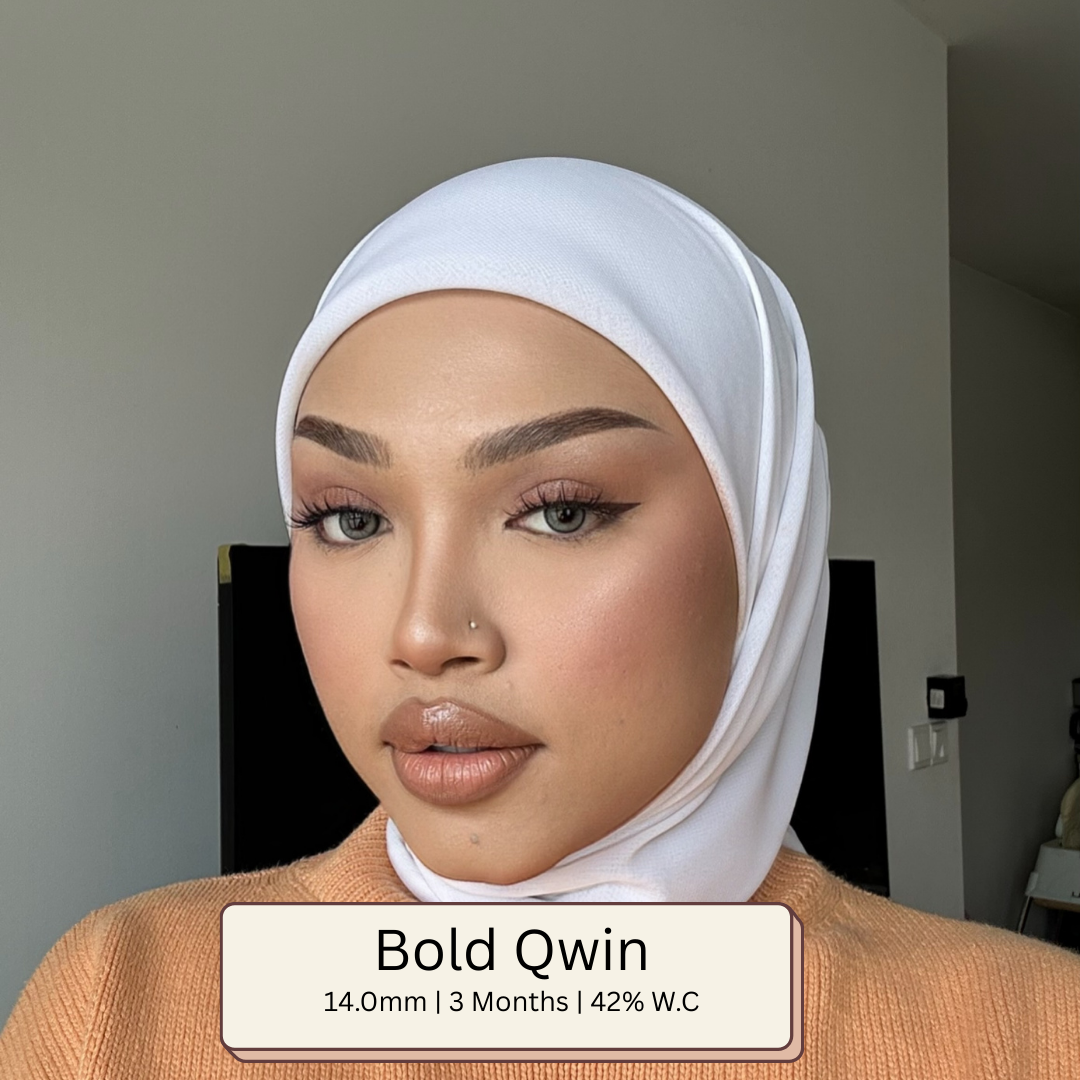 QB 3 Months- Bold Qwin (3)