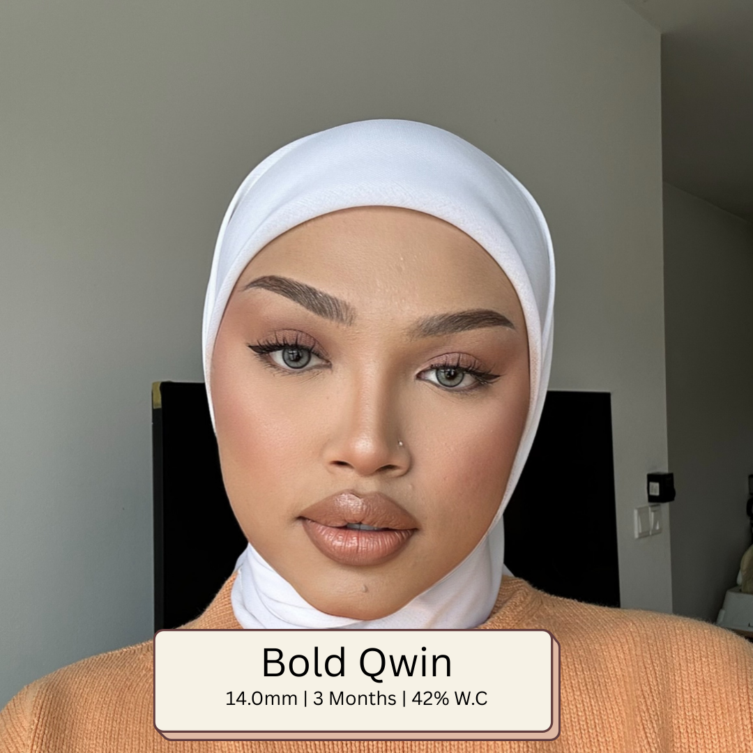 QB 3 Months- Bold Qwin (2)