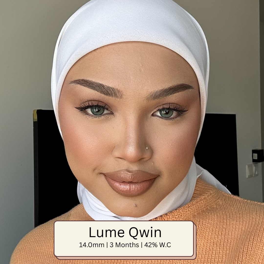 QB 3 Months- Lume Qwin (3)