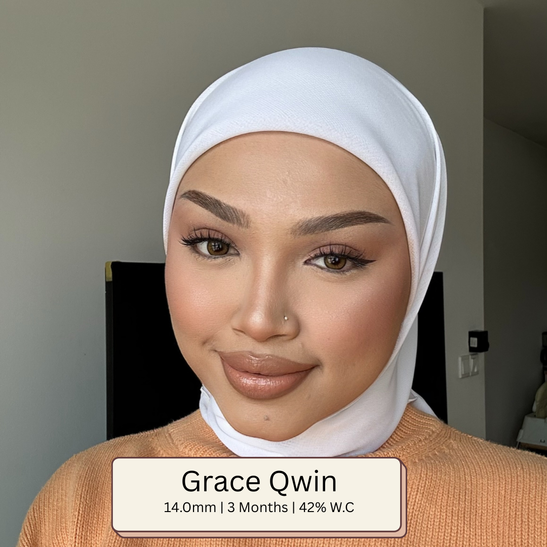 QB 3 Months- Grace Qwin (3)