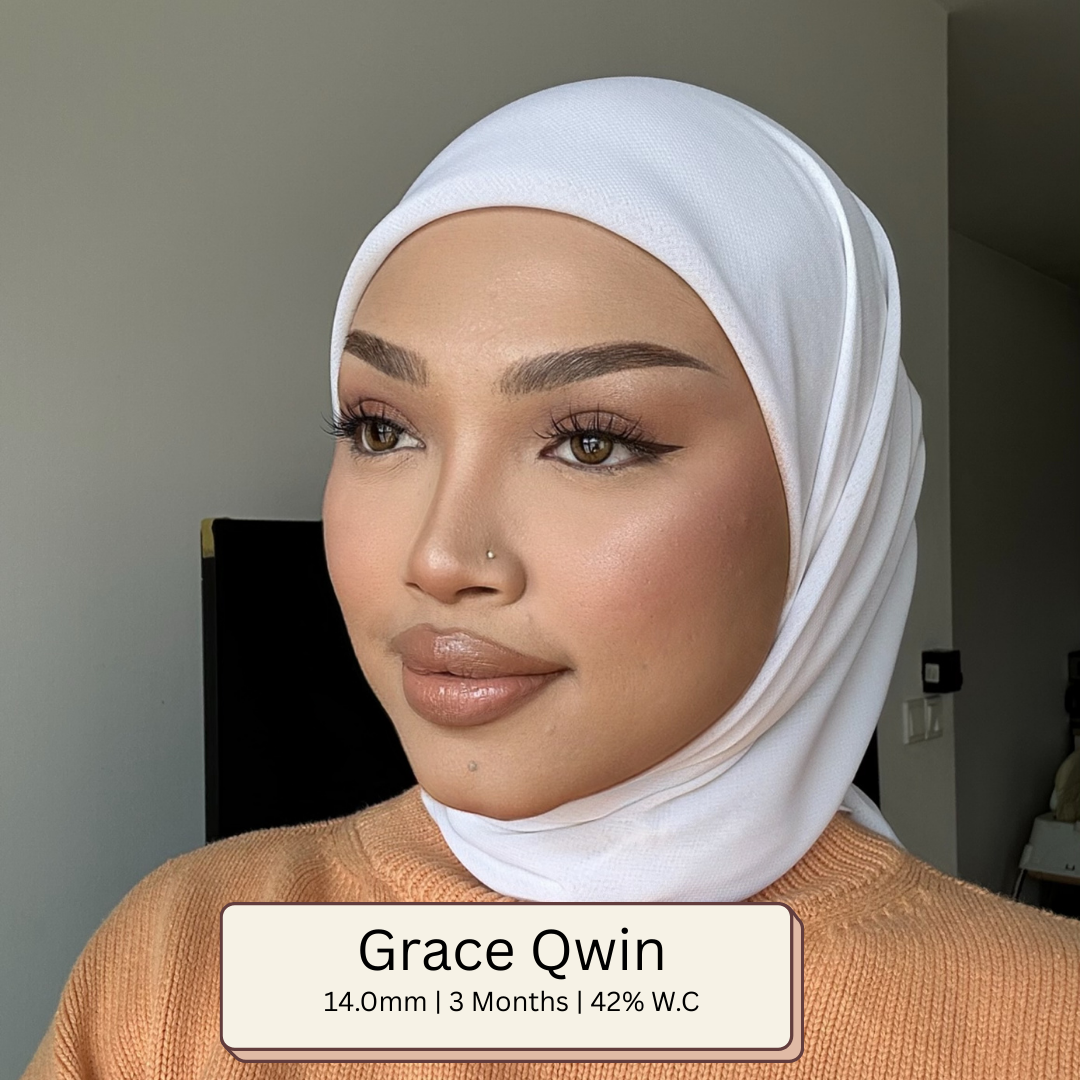 QB 3 Months- Grace Qwin (2)