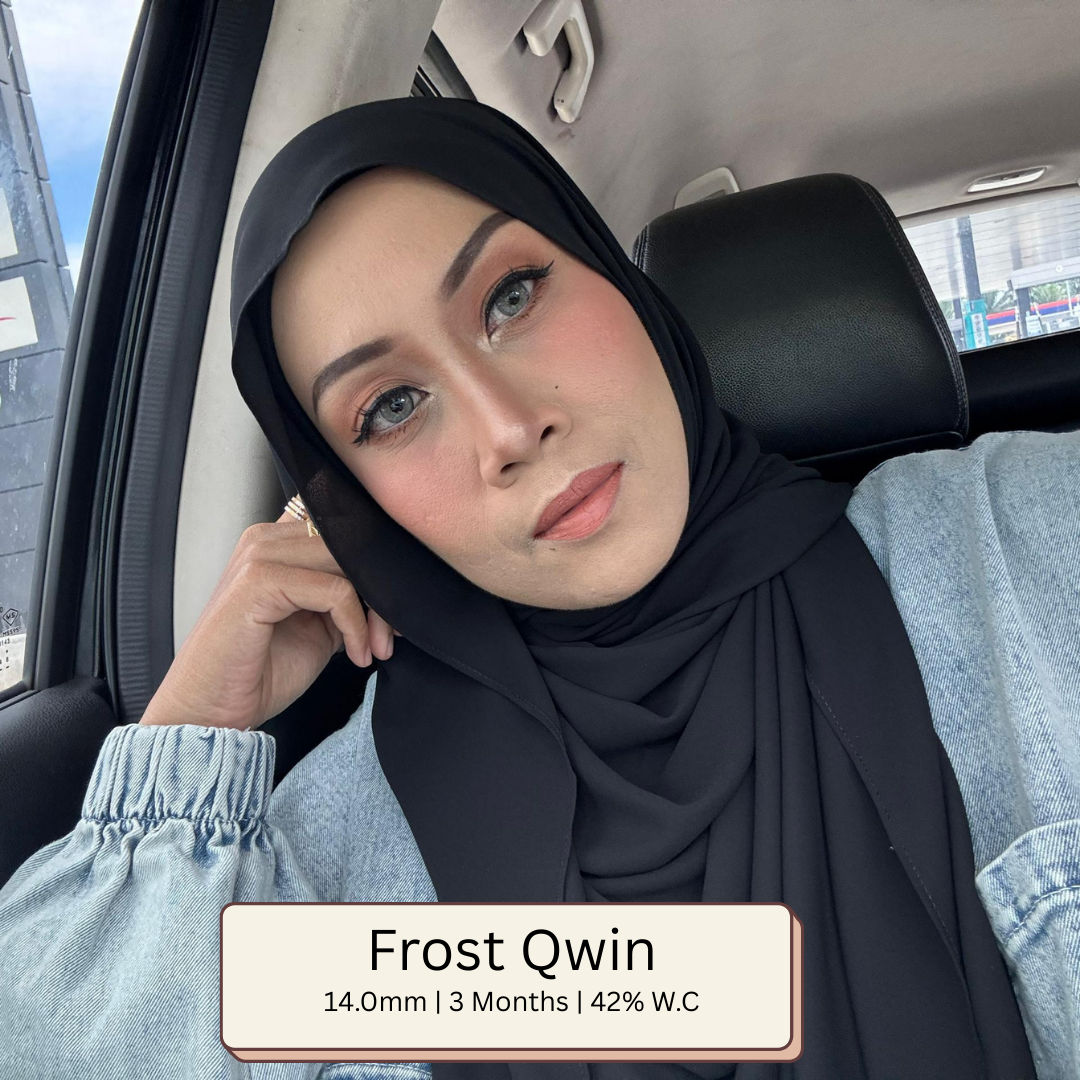 QB 3 Months- Frost Qwin (2)