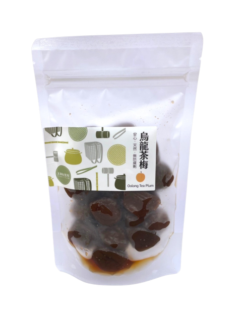 ・烏龍茶梅-Photoroom