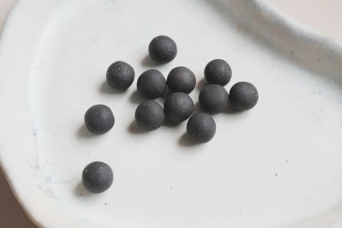 A7C08645