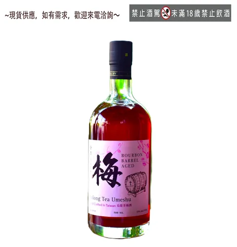 圖片16