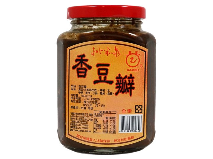 香豆瓣