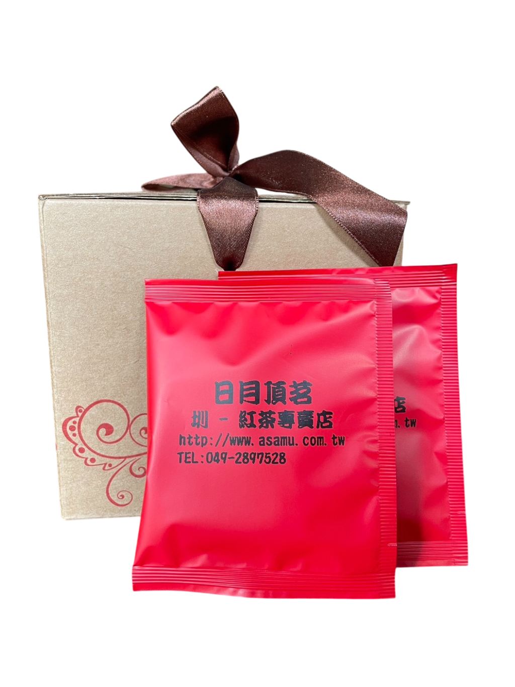 阿薩姆原韻紅茶茶包-Photoroom