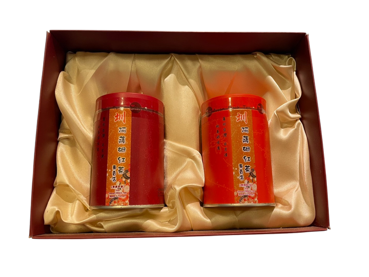紅茶禮盒40g兩入-Photoroom