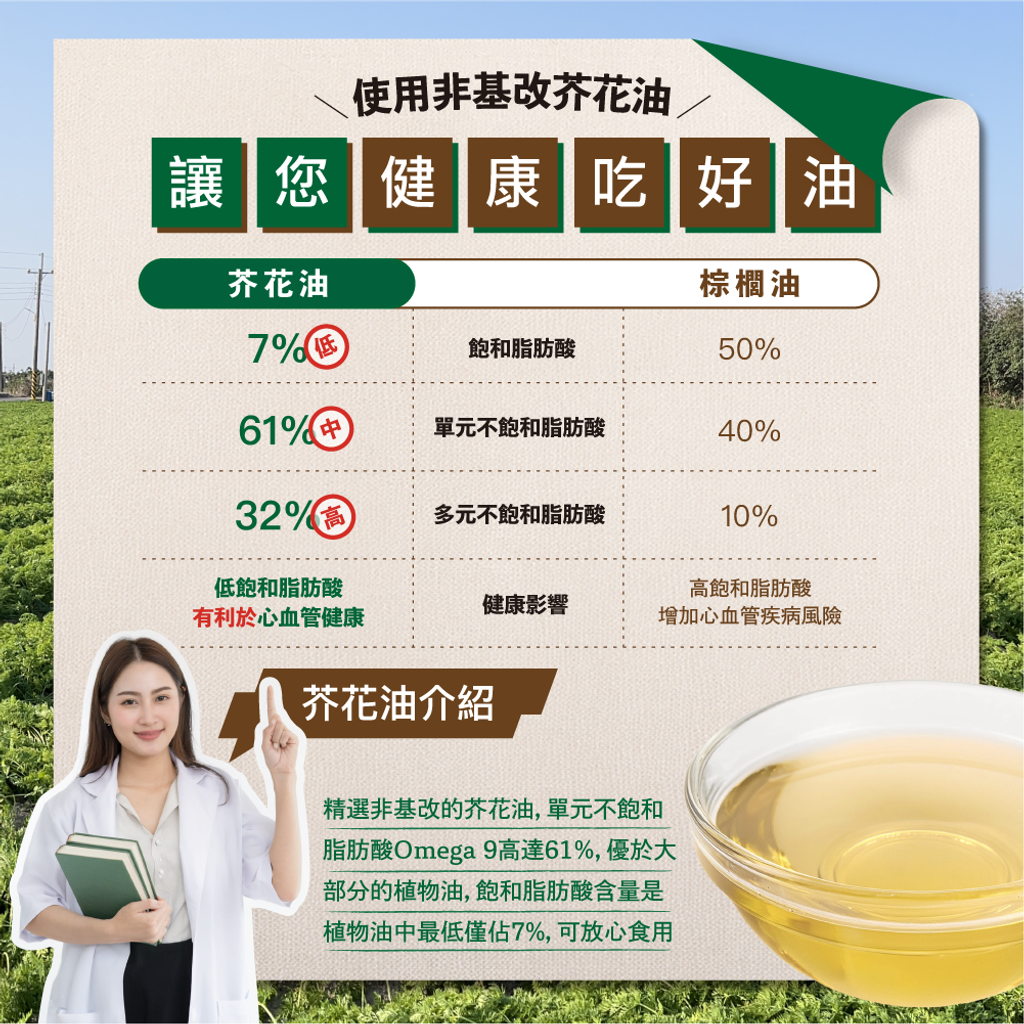 【生態友善原型零嘴】南瓜脆片(鹽味)4