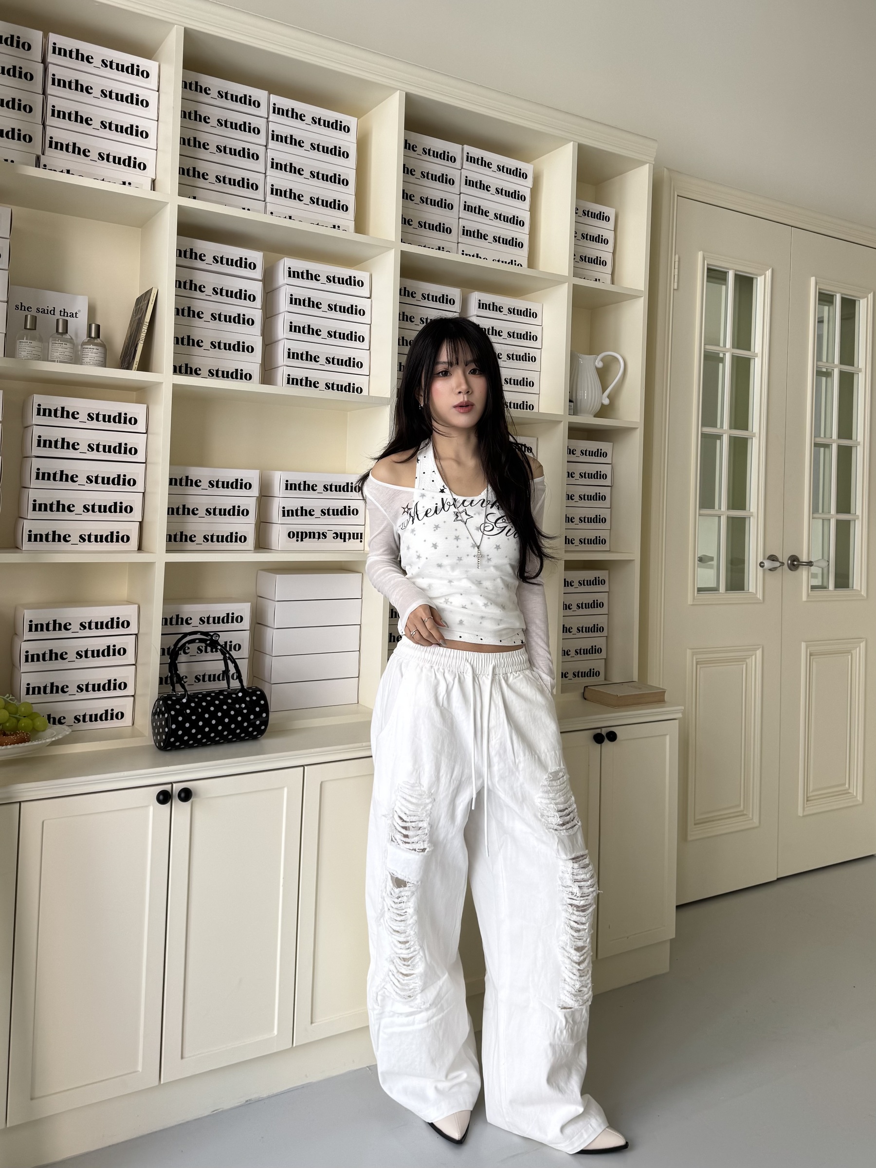 image_2E34490A-E66F-468A-A2E4-EE9BB91C92B5_1773846575