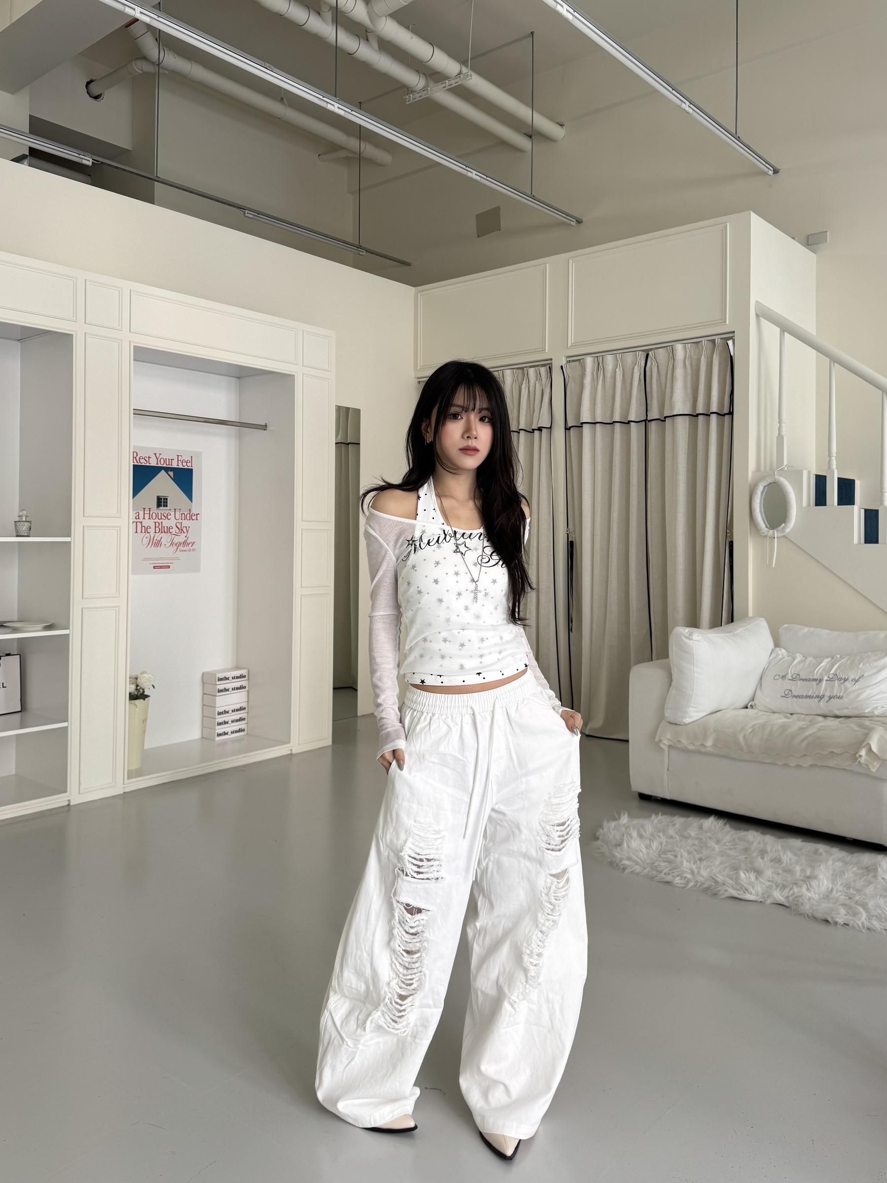 image_6E855A29-C4CF-46E7-AC50-A11021998EE9_1773846575