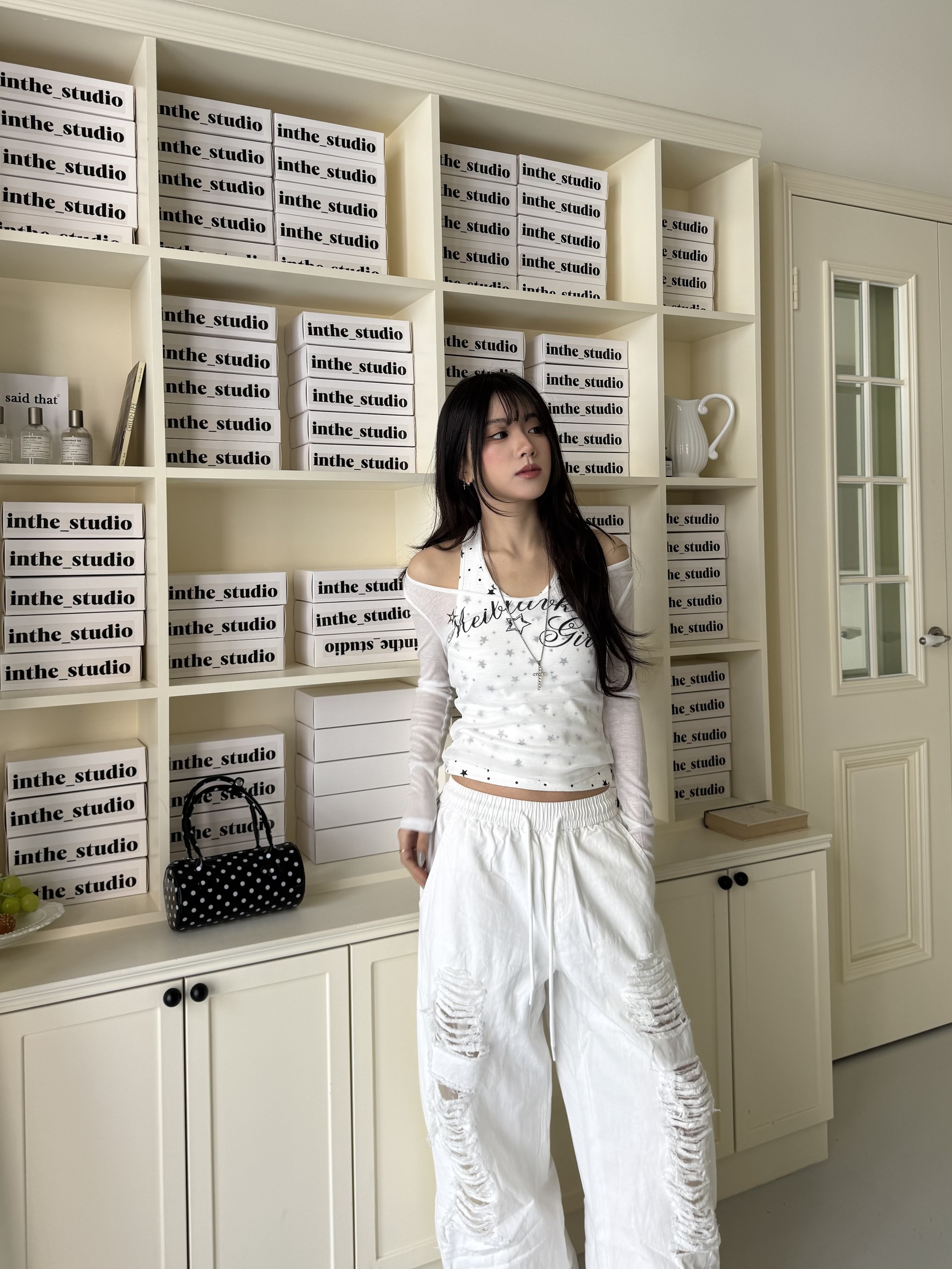 image_4BF0A299-66CC-4DEC-A60F-3A5149019ADB_1773846575