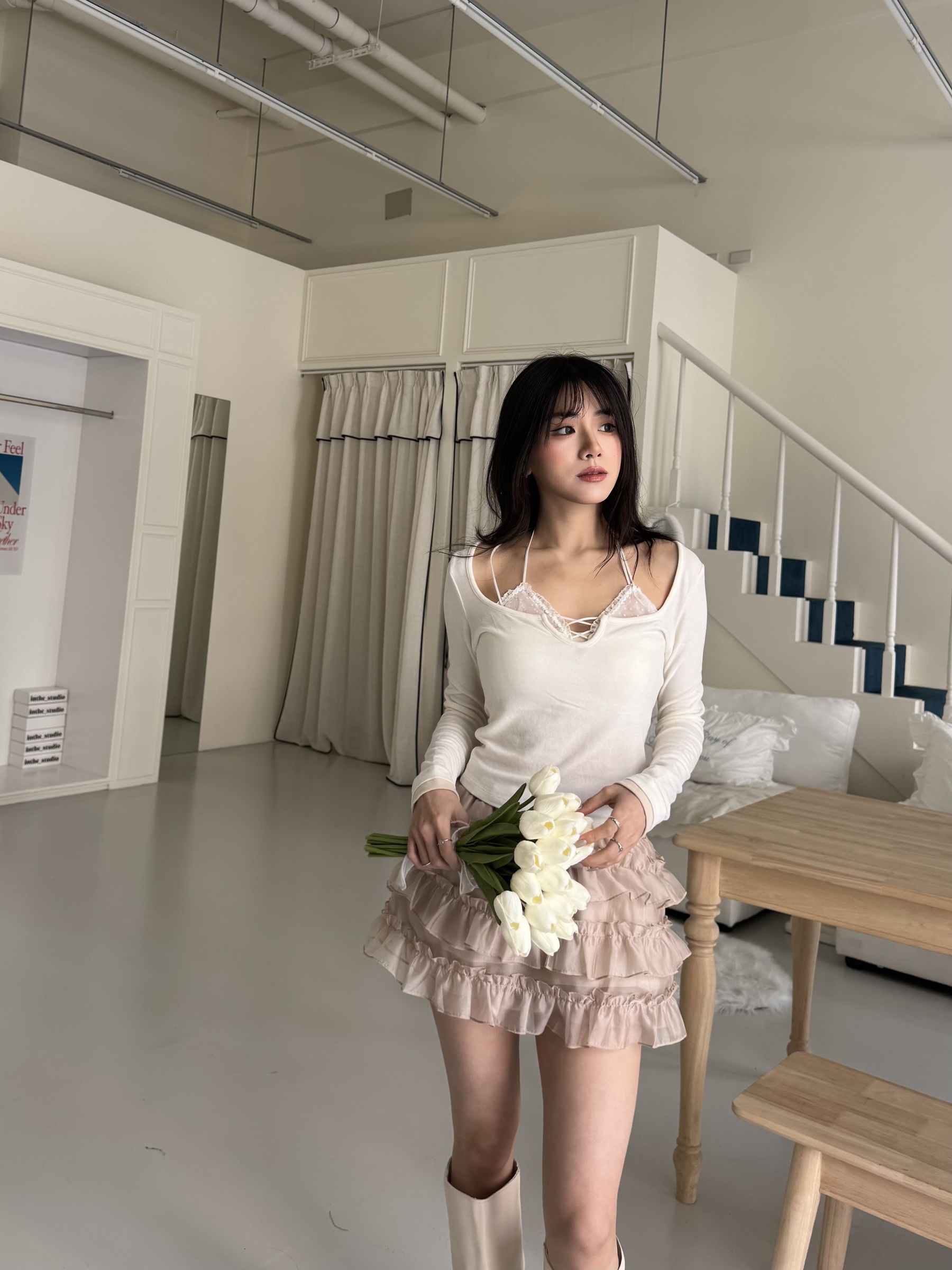 image_16A3E57B-1FEA-4CAB-B153-74AA6817584B_1773846800