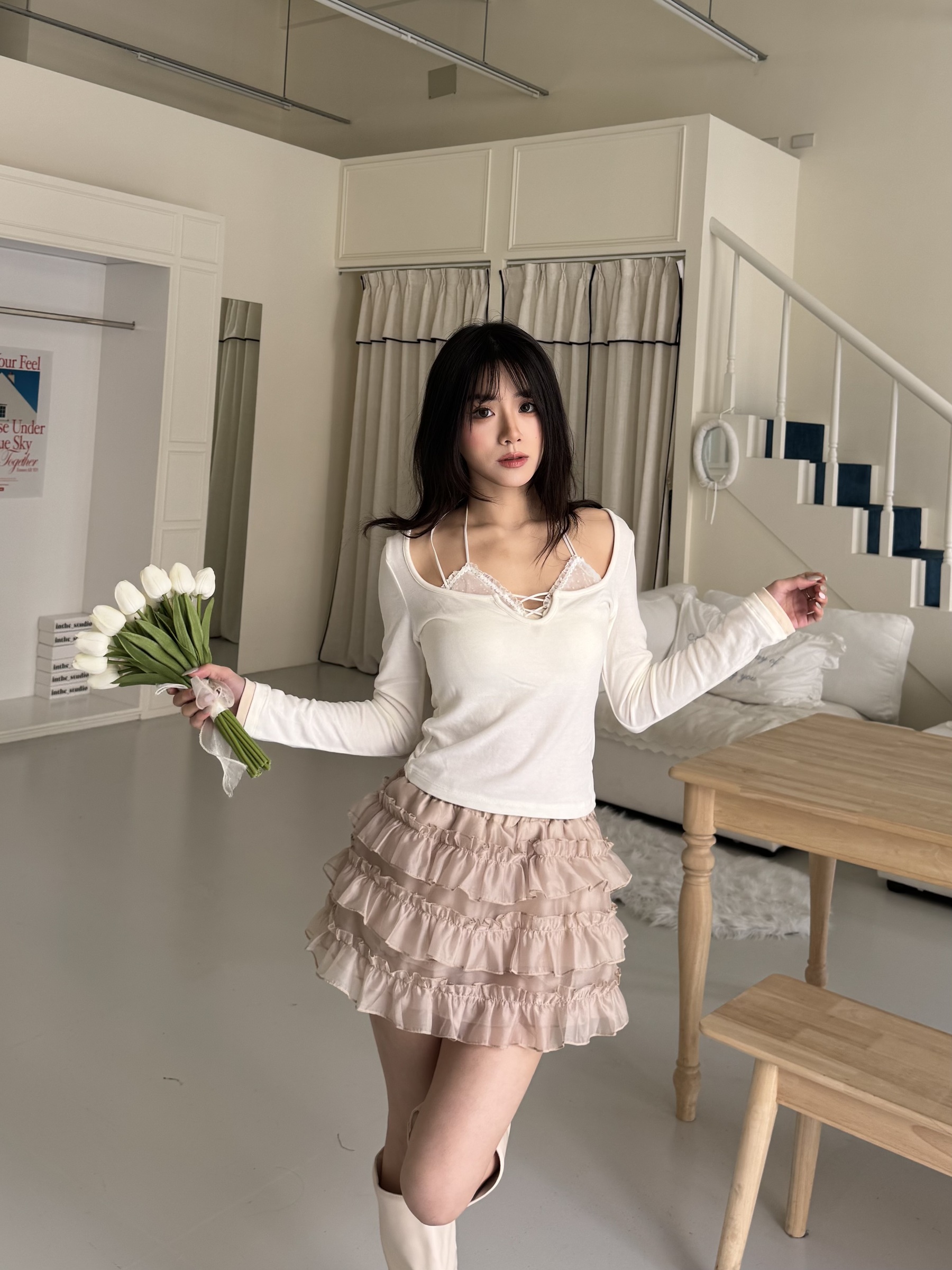 image_0C81C656-2C1F-46B0-BE14-FC3AC946581A_1773846801