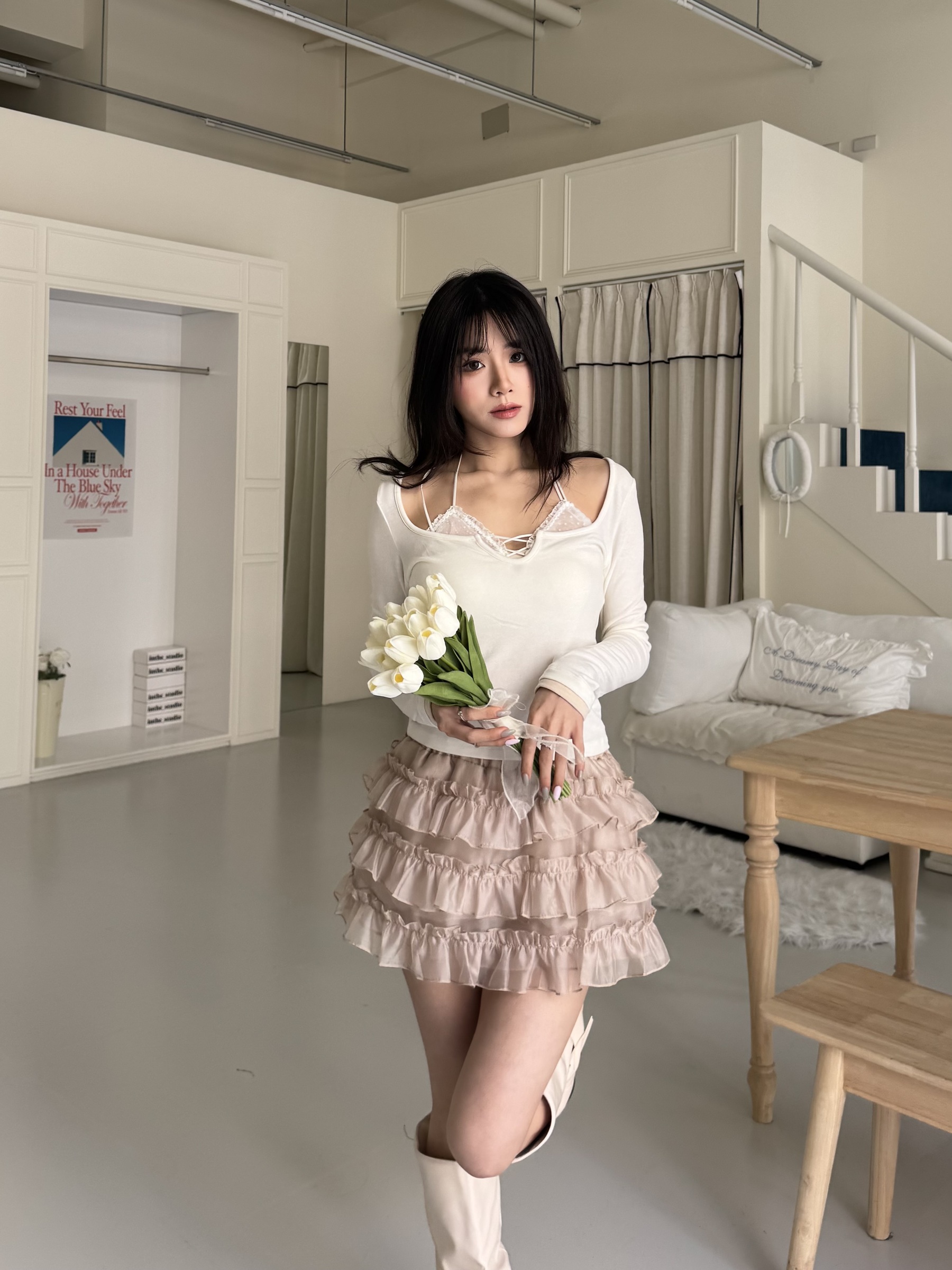 image_B268FC1E-BAF3-4FAF-9798-29713ED19D6C_1773846801