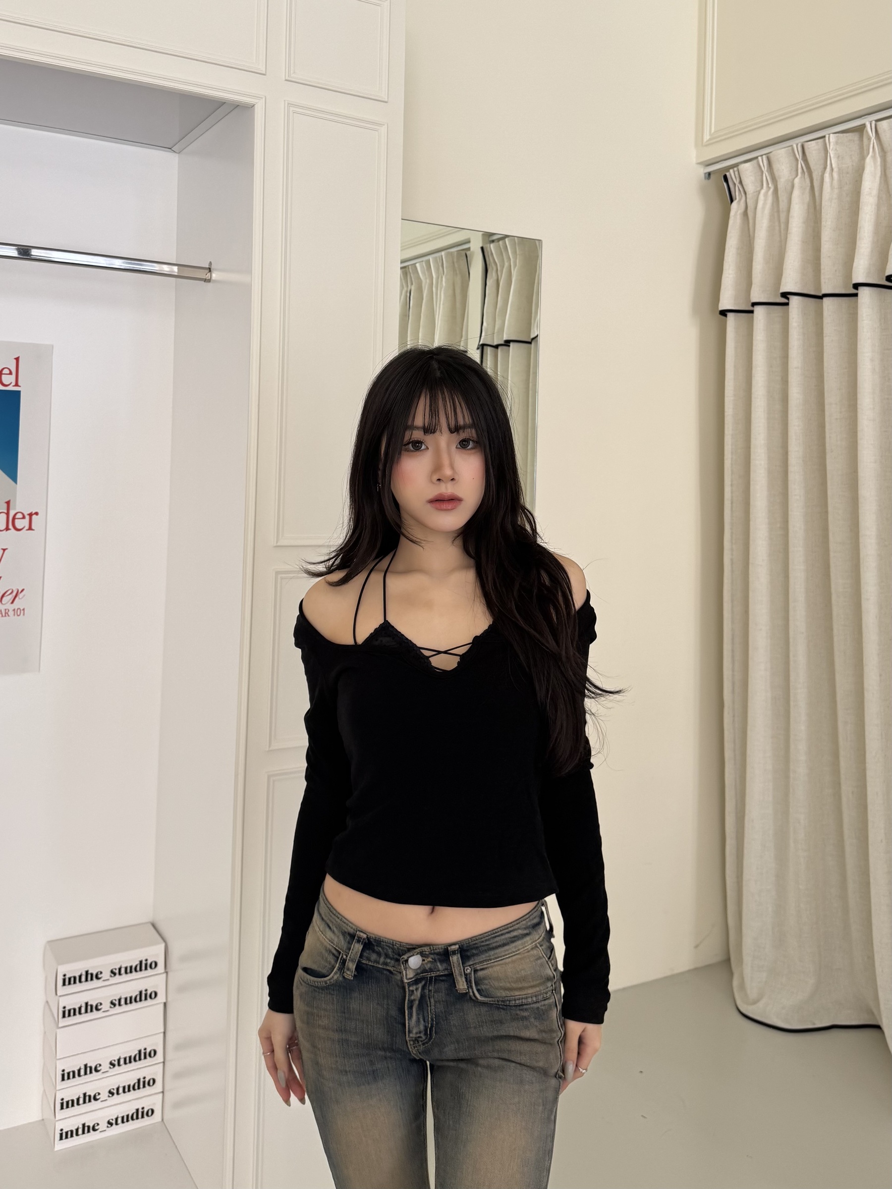 image_6C3AF613-6EAE-4413-BDDE-C5F65F7DF6D5_1773846801