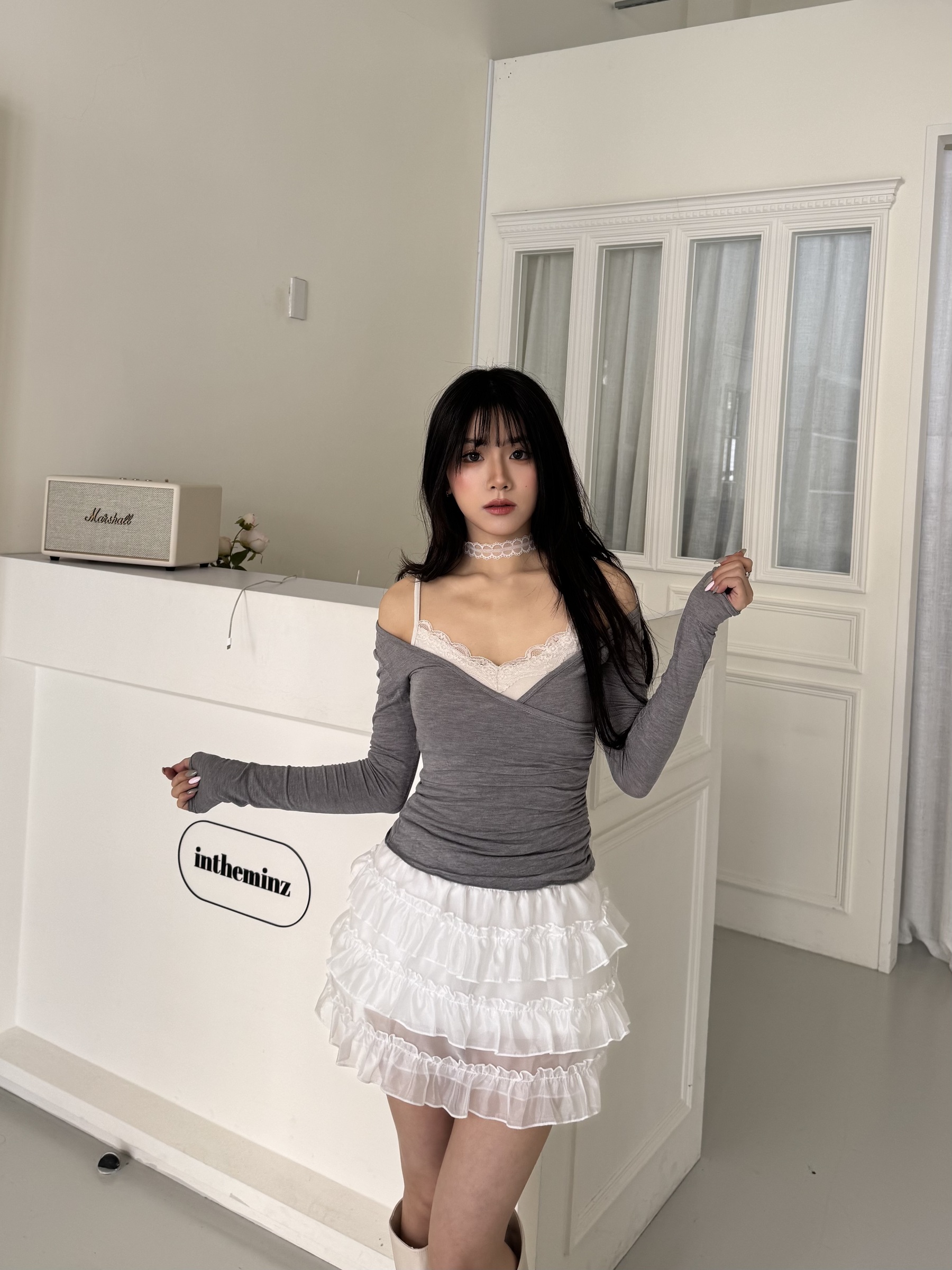 image_EC28D052-20BA-4B26-99AD-495306A06FE7_1773847060