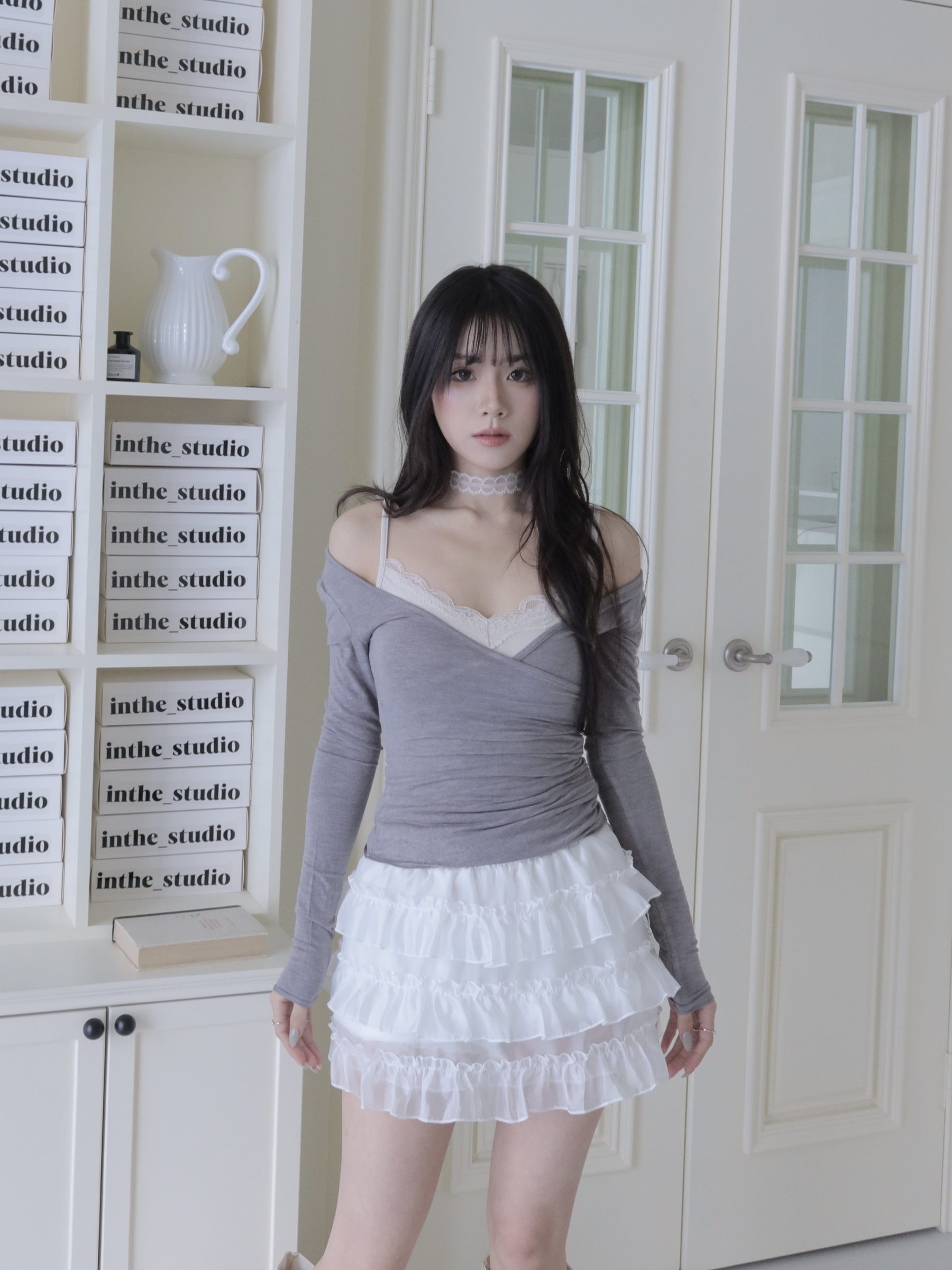 image_FC830DFE-4BF8-4ECE-92AD-40C54841D0C3_1773847327