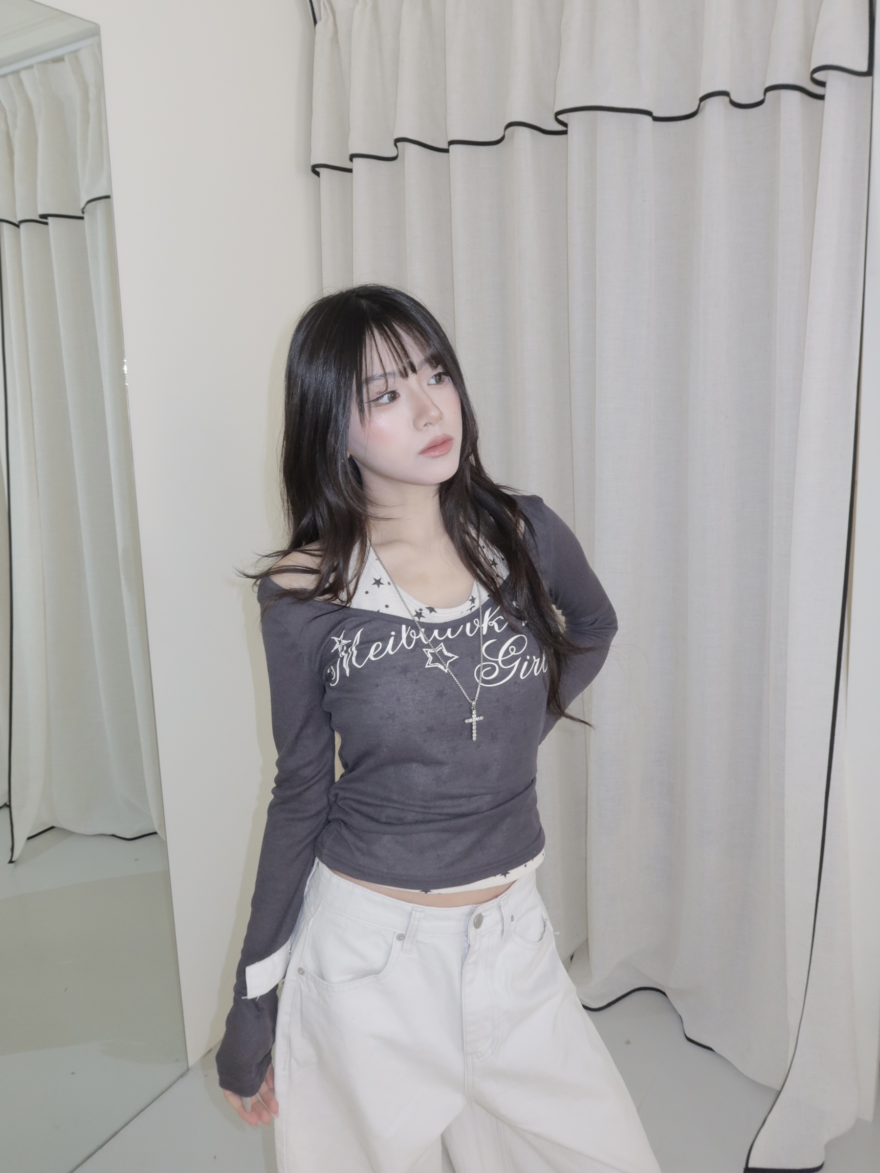 image_BBE1B300-0DF1-4947-8EB6-DD9CD054EAAB_1773847481