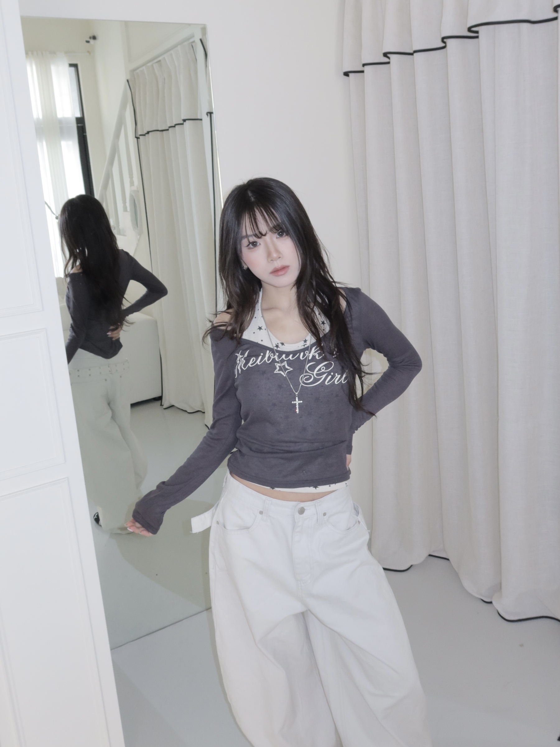 image_E297AD22-A9D7-412E-A3C7-4ACFC548D6BC_1773847481