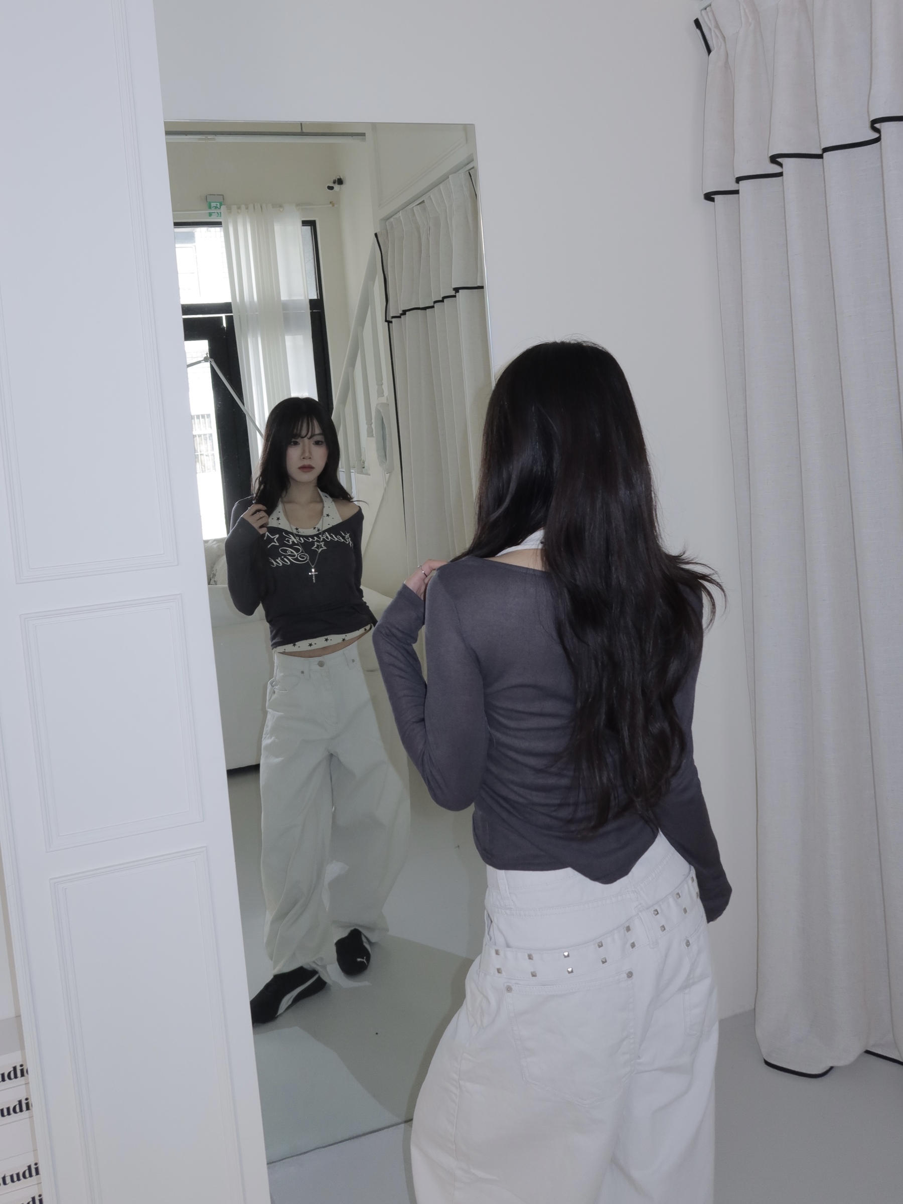 image_5F4E1E6C-3970-4C18-84AD-7E4CF4C4527C_1773847481