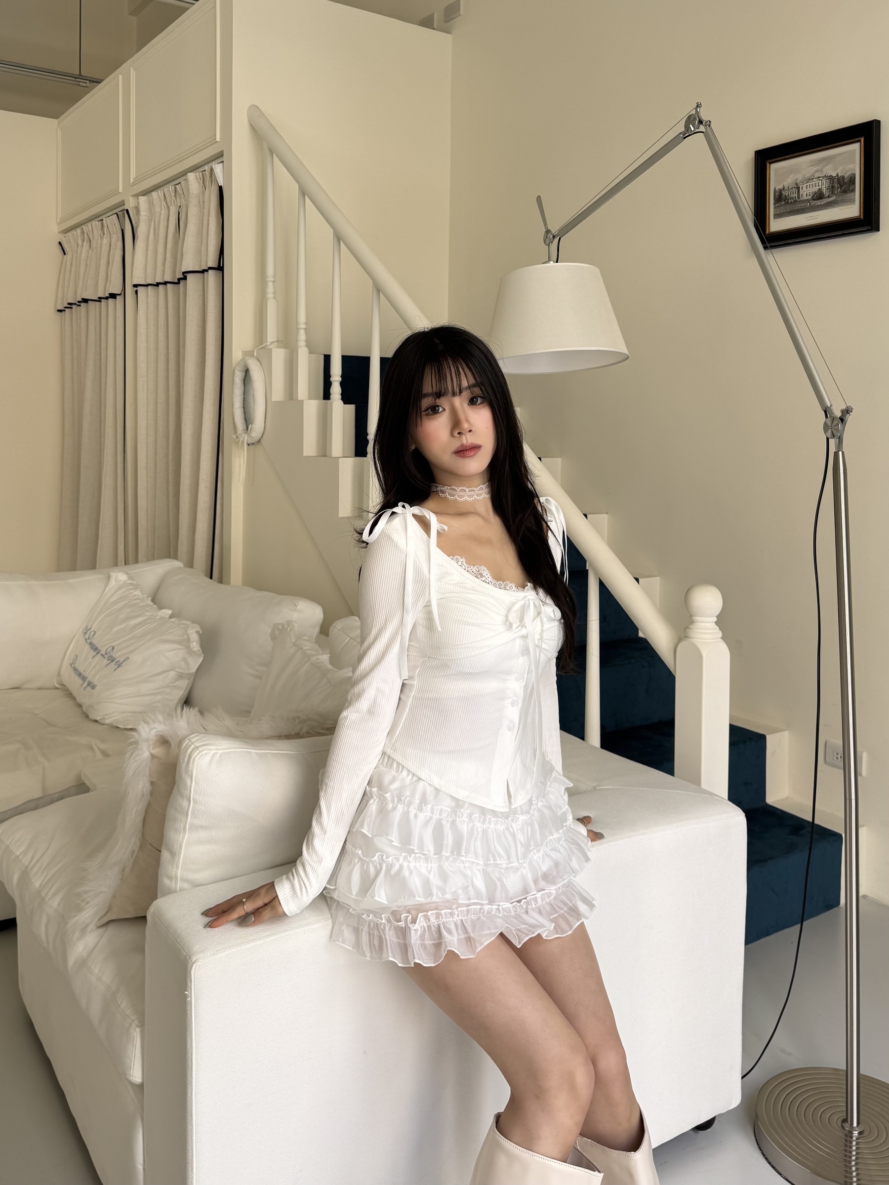 image_A39B6474-786E-483C-8170-98351D05006A_1773847567