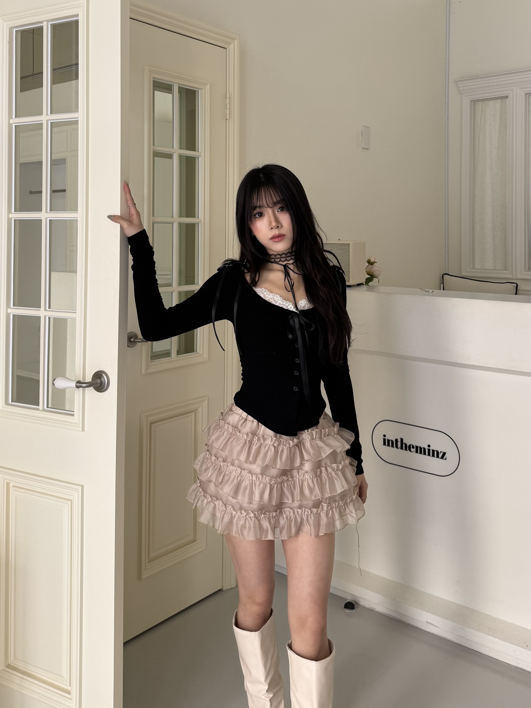 image_6A42B6E6-20D1-4A00-BAE0-64E39EF266EA_1773847567