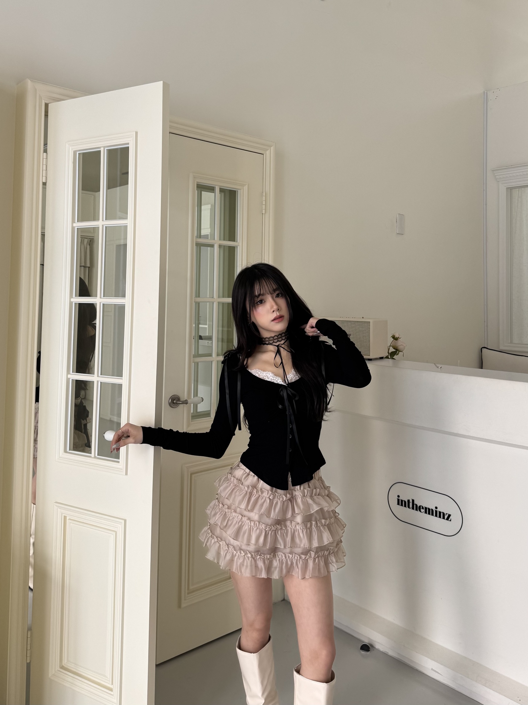 image_B74FD4FD-7178-4071-A328-03F46B60C201_1773847568