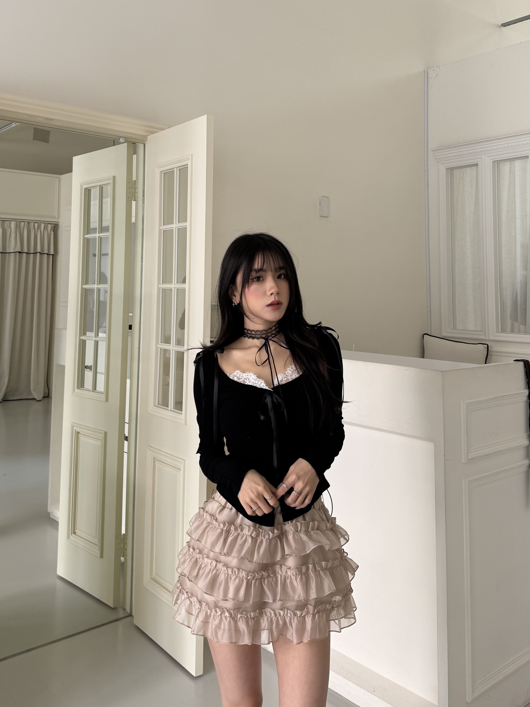 image_CA0D12E1-532D-4EE6-AECF-5FBB3865FA57_1773847568