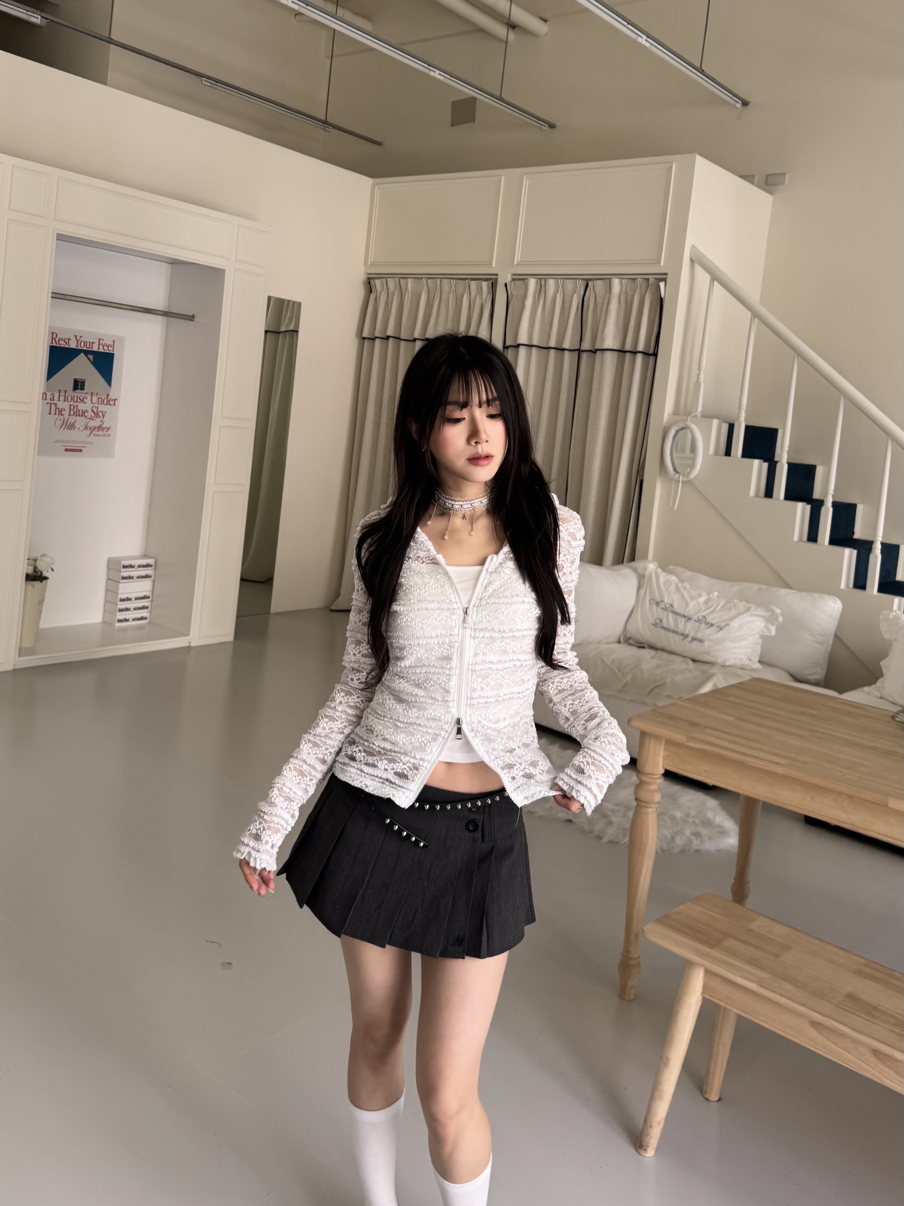 image_63FEB000-CDB8-4916-A7A8-04245C96841A_1773848015