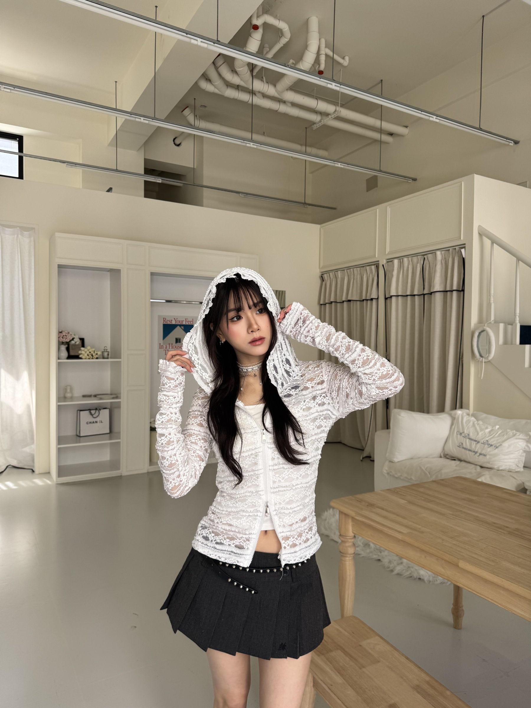 image_54365E9B-ACEA-4554-8D8D-82EF2660F49A_1773848016