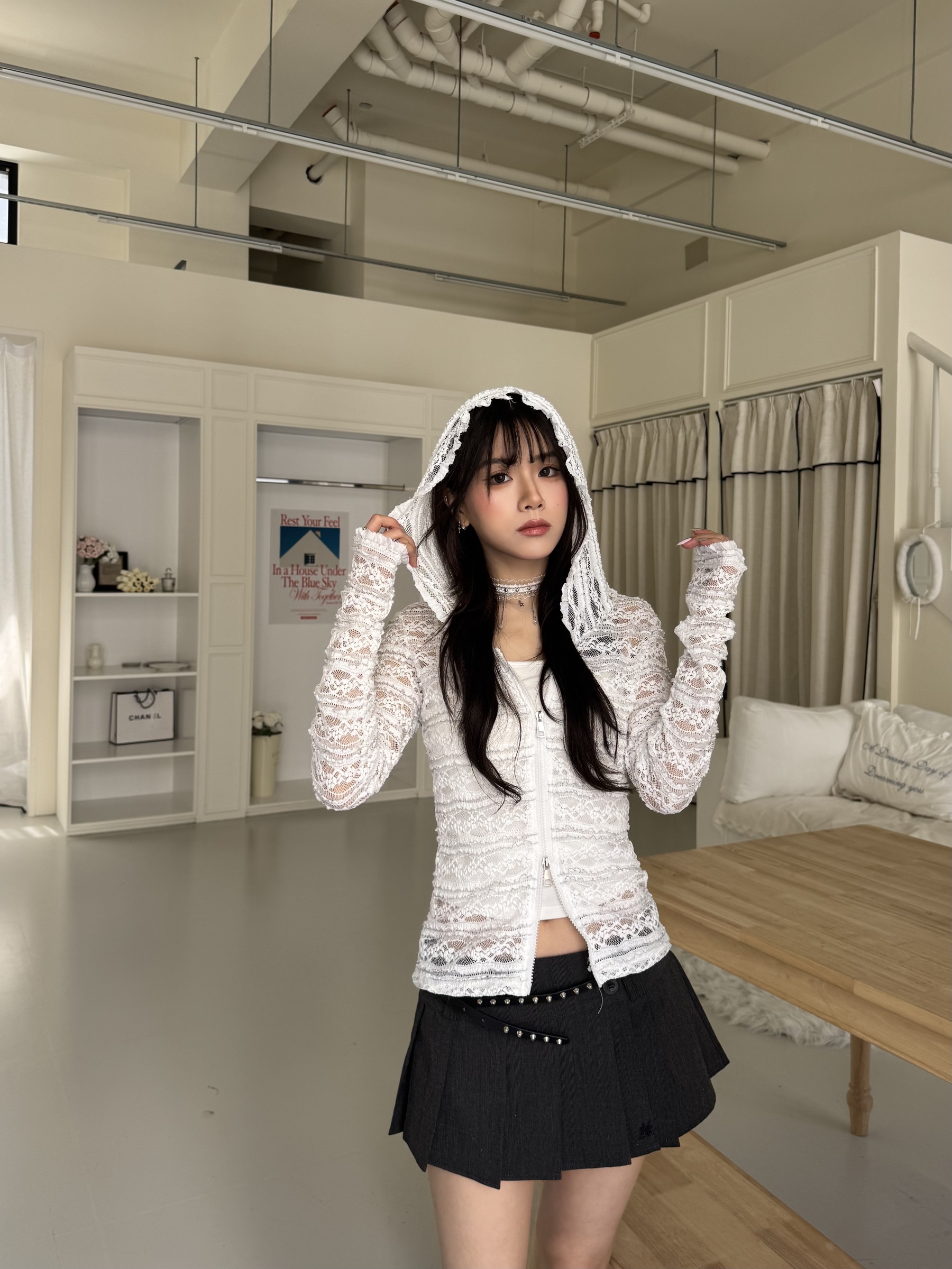 image_95C29423-40F0-4ECB-A66F-3C2E11EEA91D_1773848016