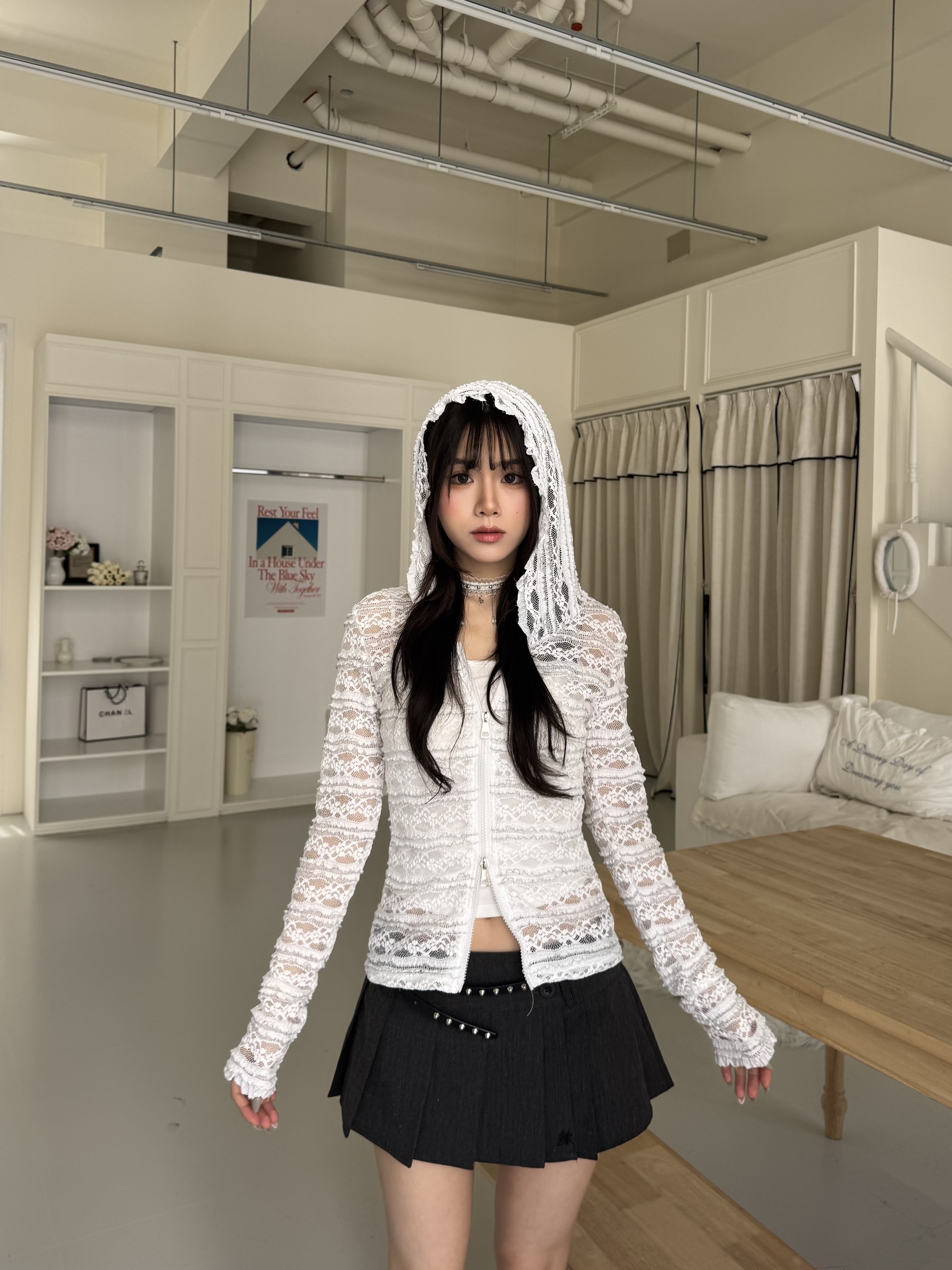 image_8DA45BE7-2D06-4A04-A9DD-E9F03539F210_1773848016