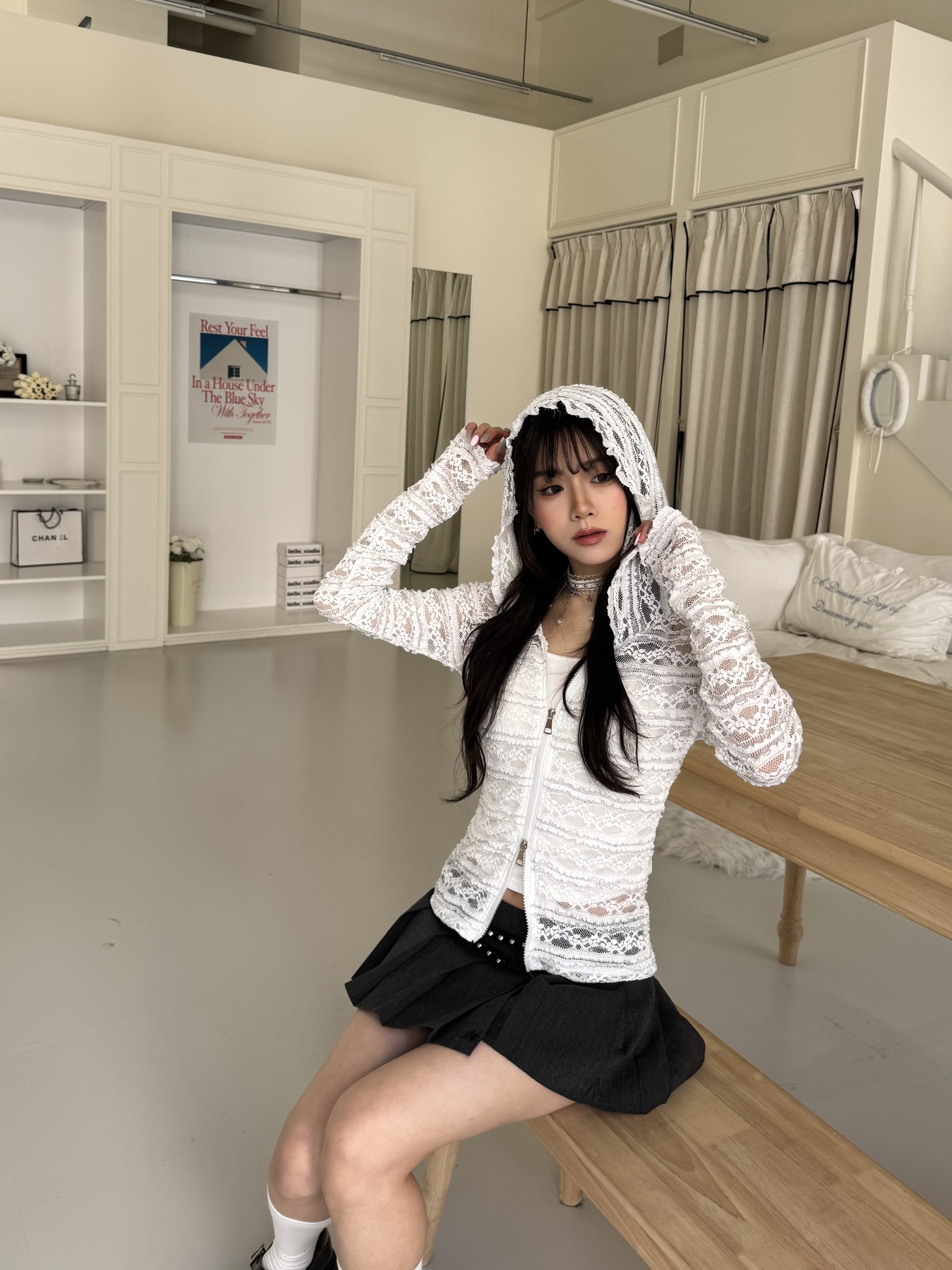 image_3EE80FBE-5381-41BD-BAE4-CA91C319F37D_1773848016