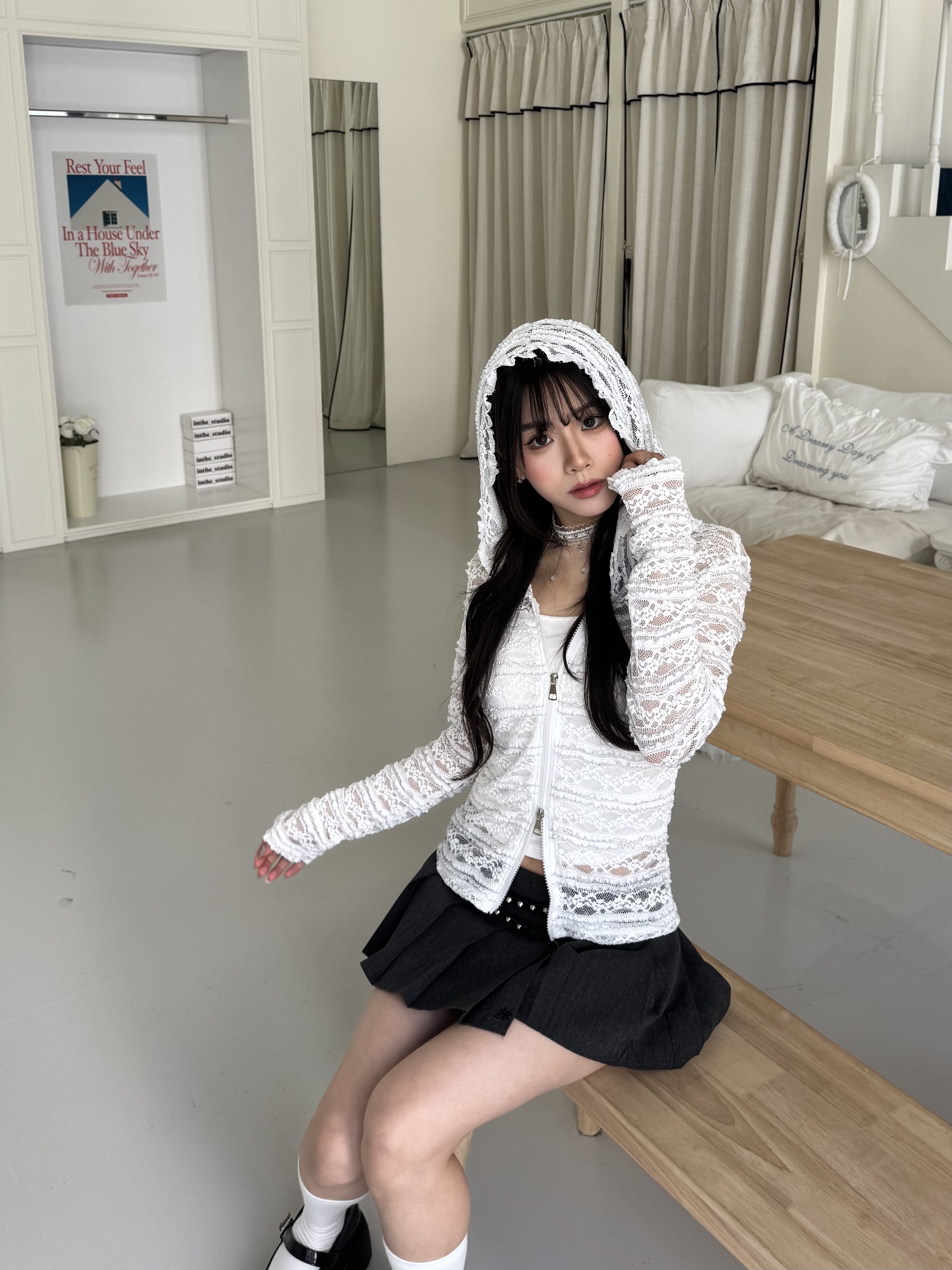 image_4EF93EA6-8956-44A1-8407-8E794E0A39A8_1773848016